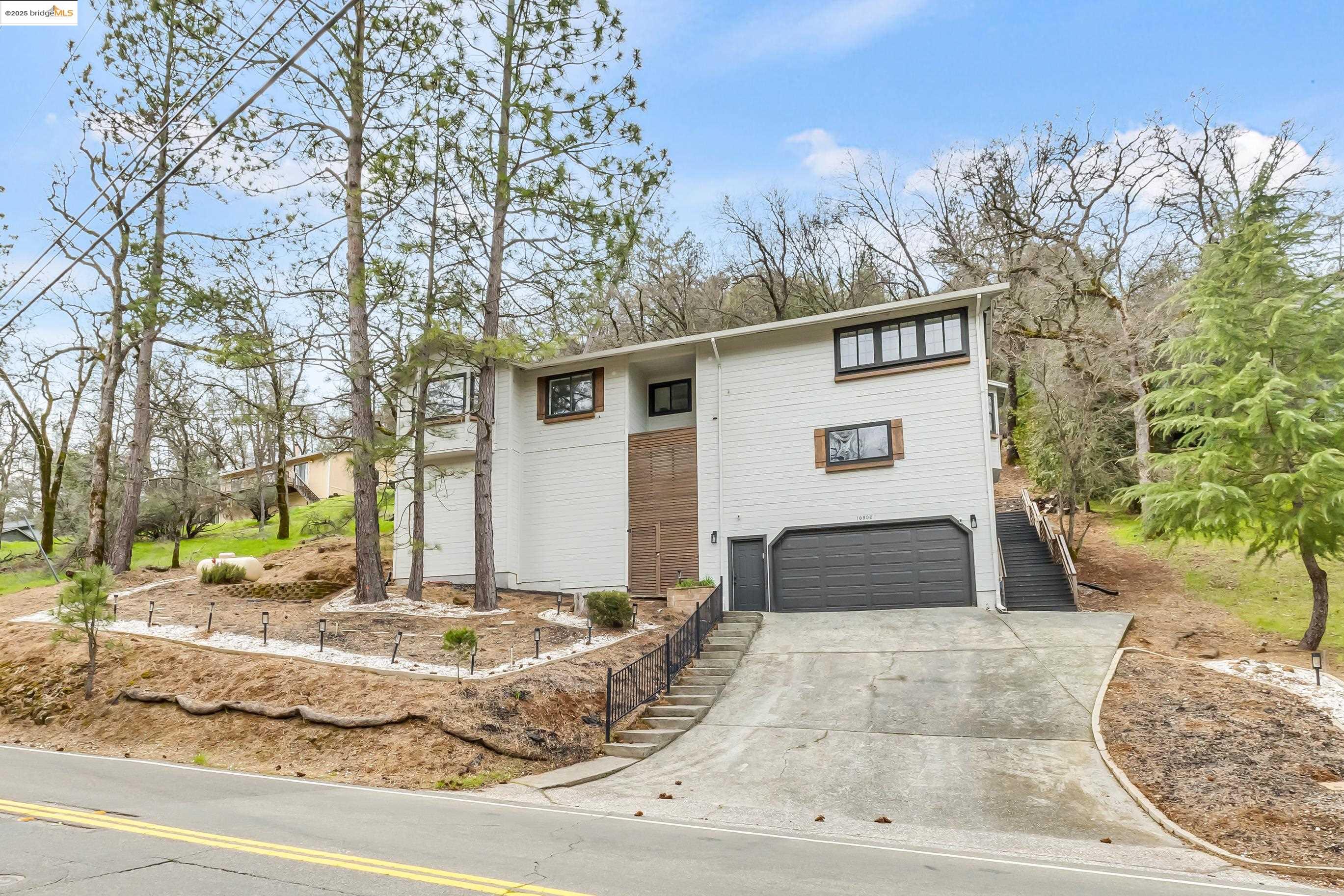 16806 Brewer Rd