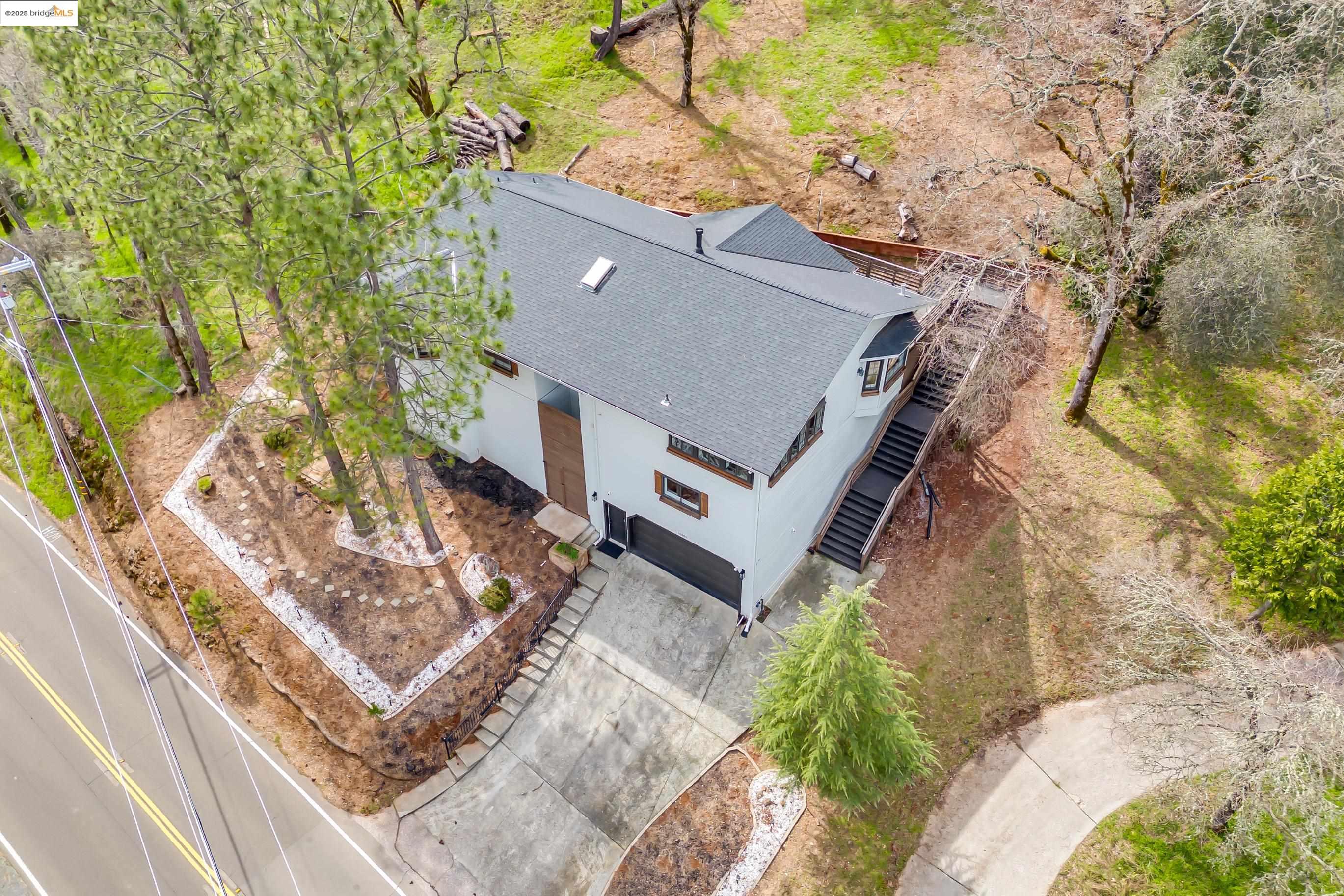 16806 Brewer Rd