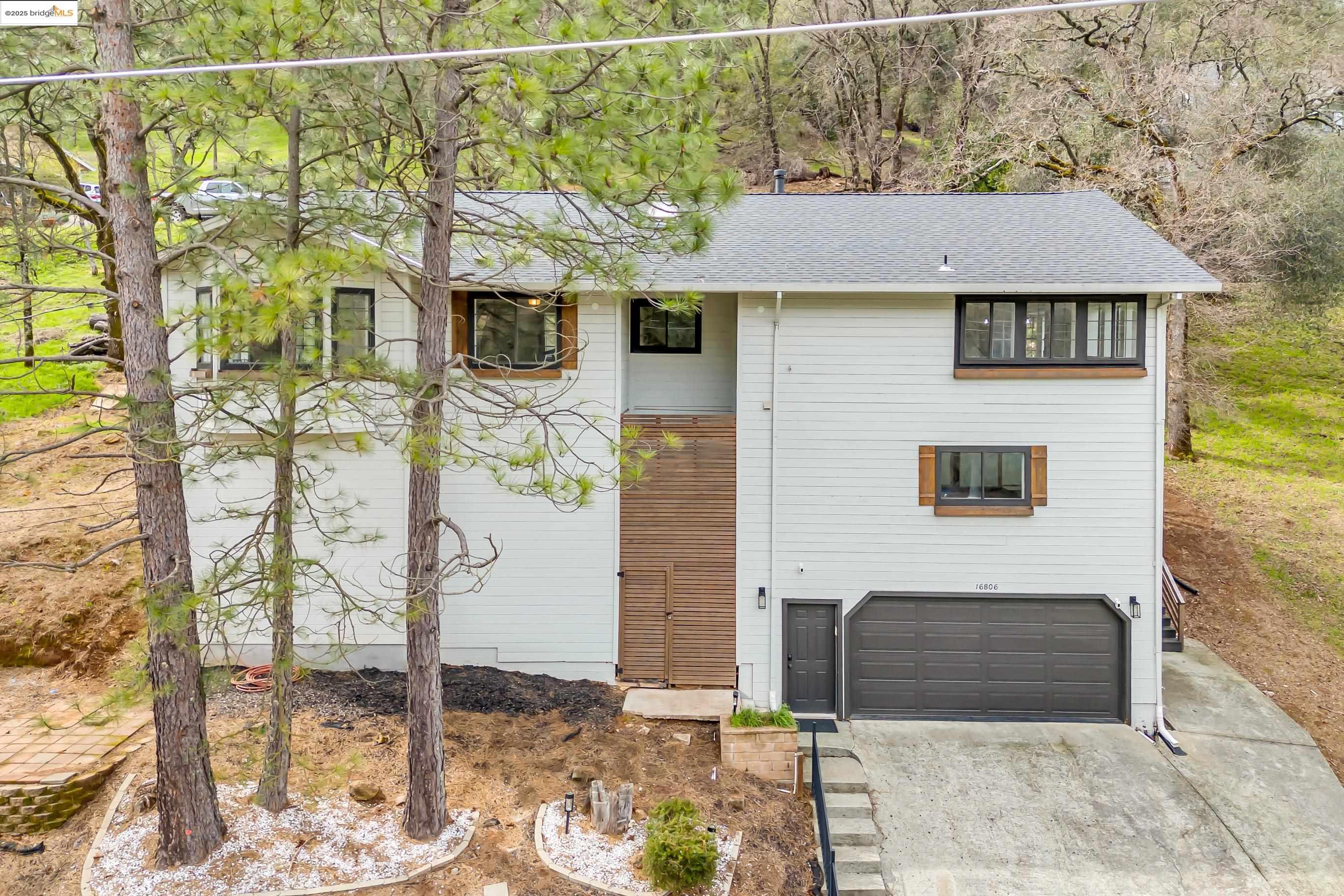 16806 Brewer Rd