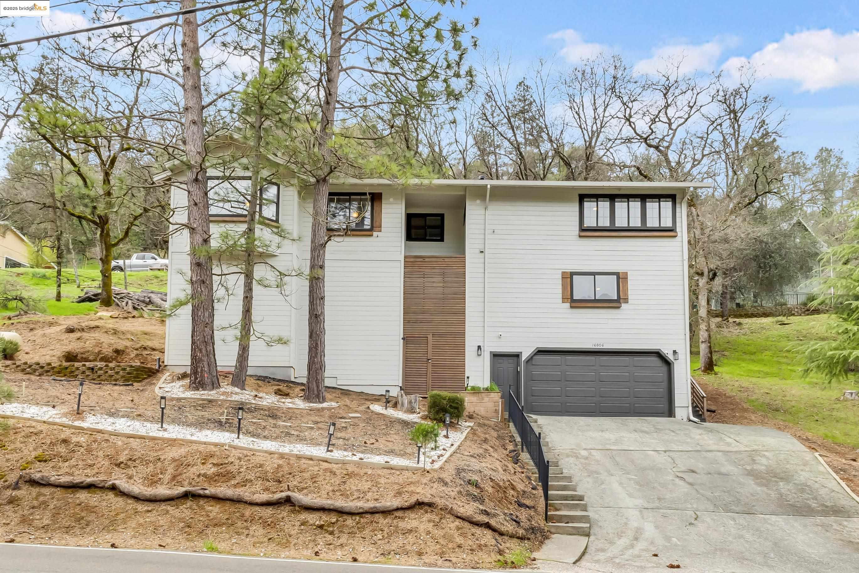 16806 Brewer Rd