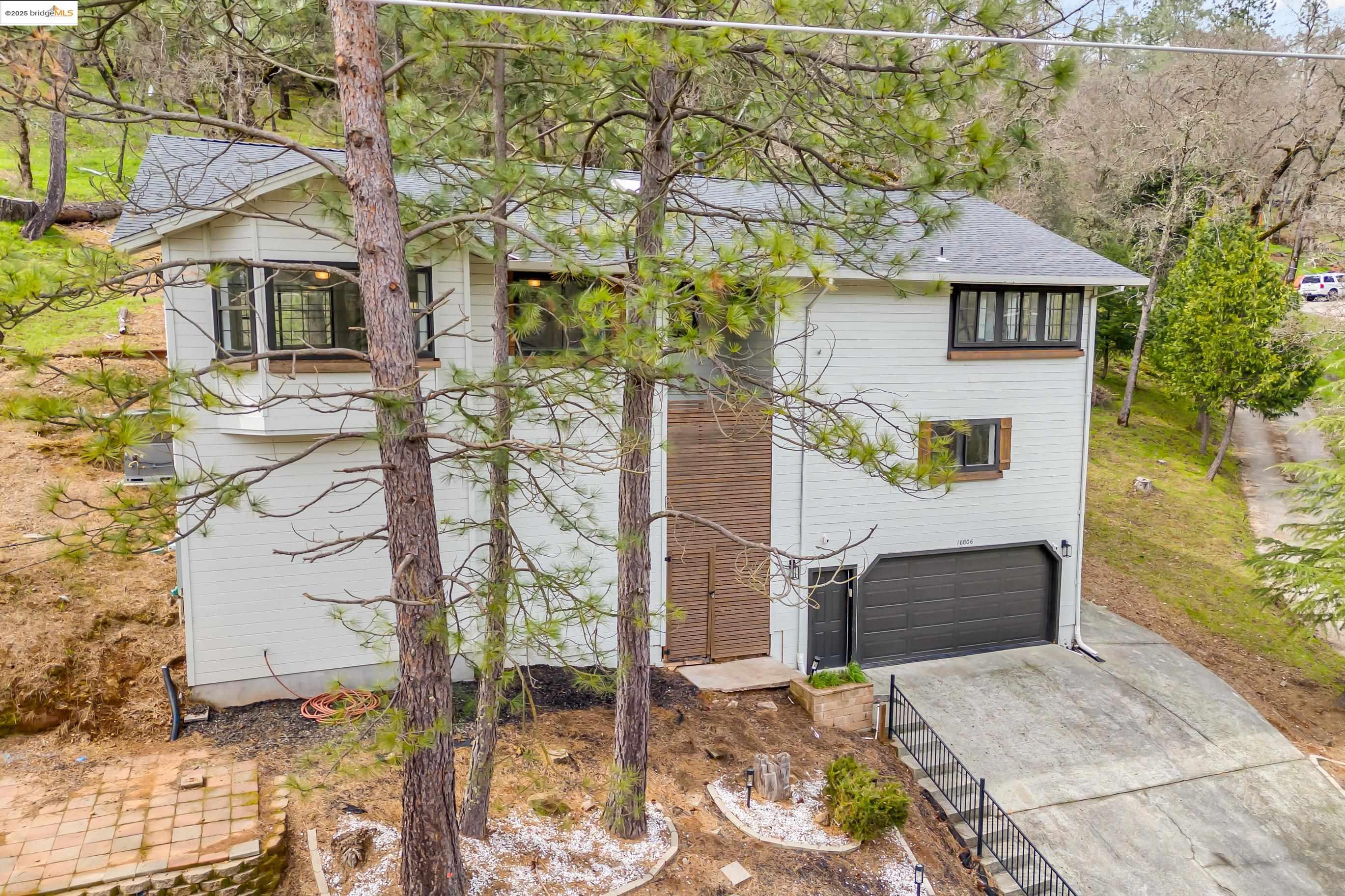 16806 Brewer Rd