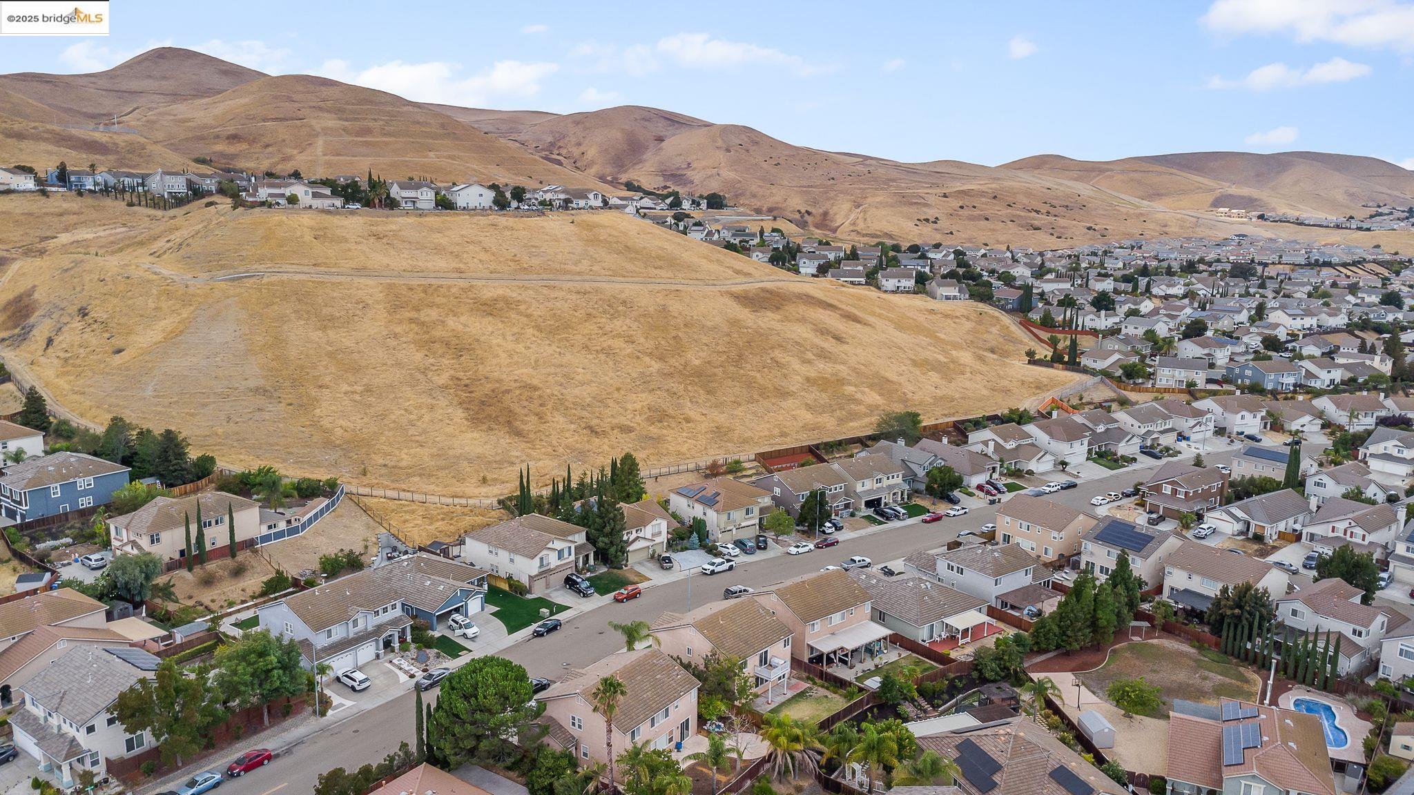 2393 Fieldgate Dr