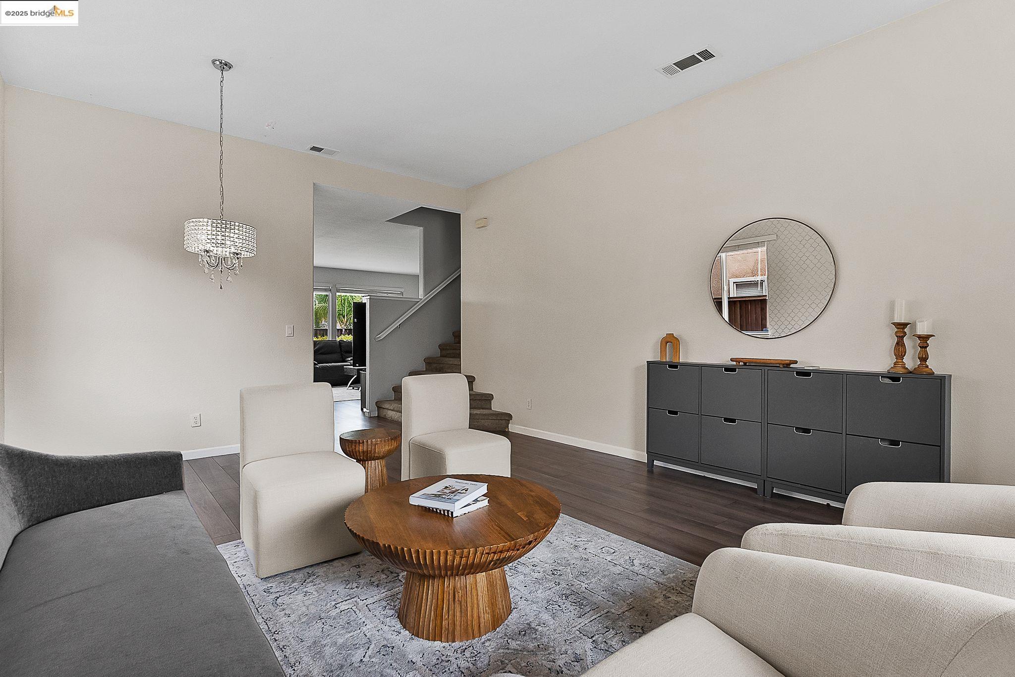2393 Fieldgate Dr