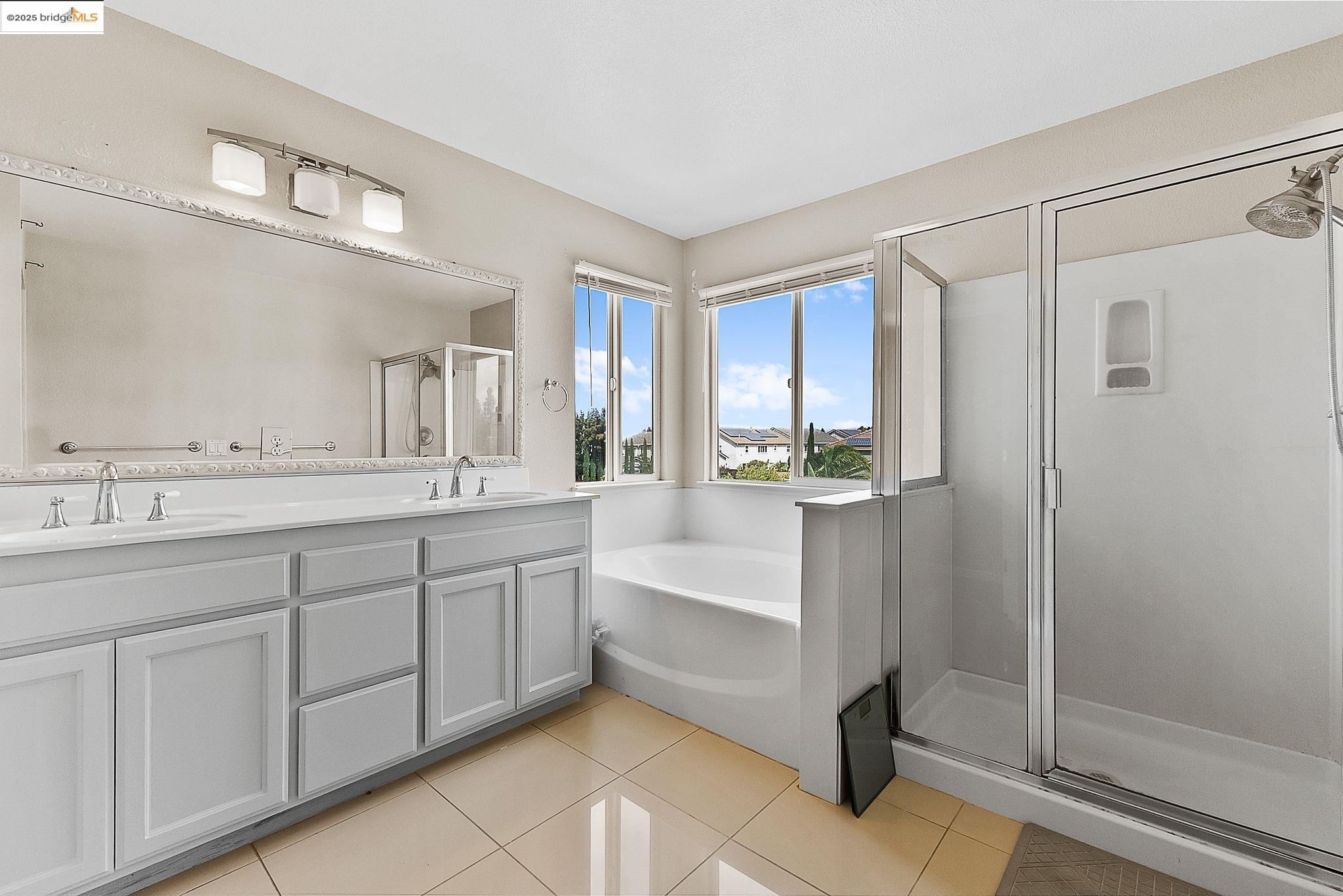 2393 Fieldgate Dr