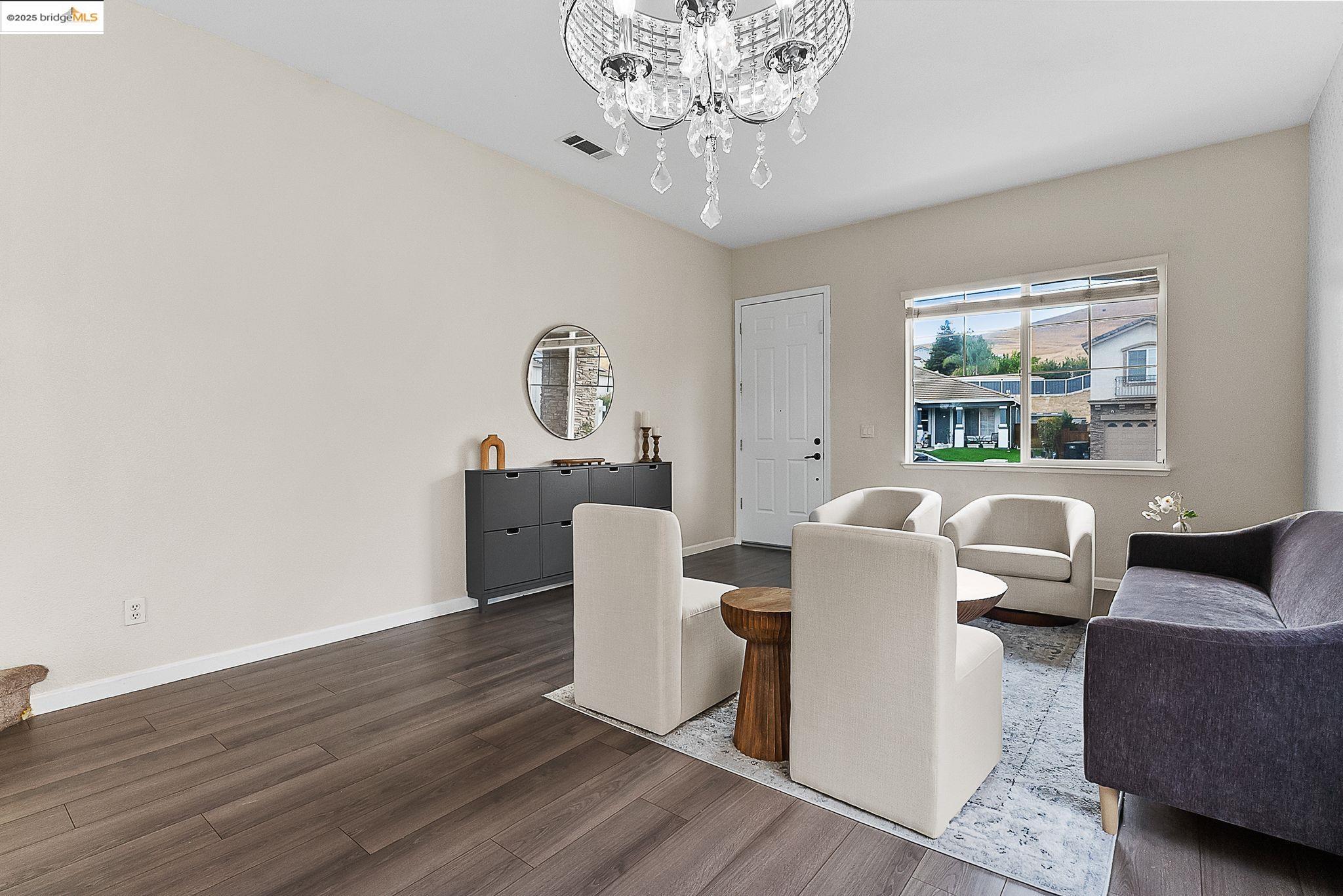 2393 Fieldgate Dr