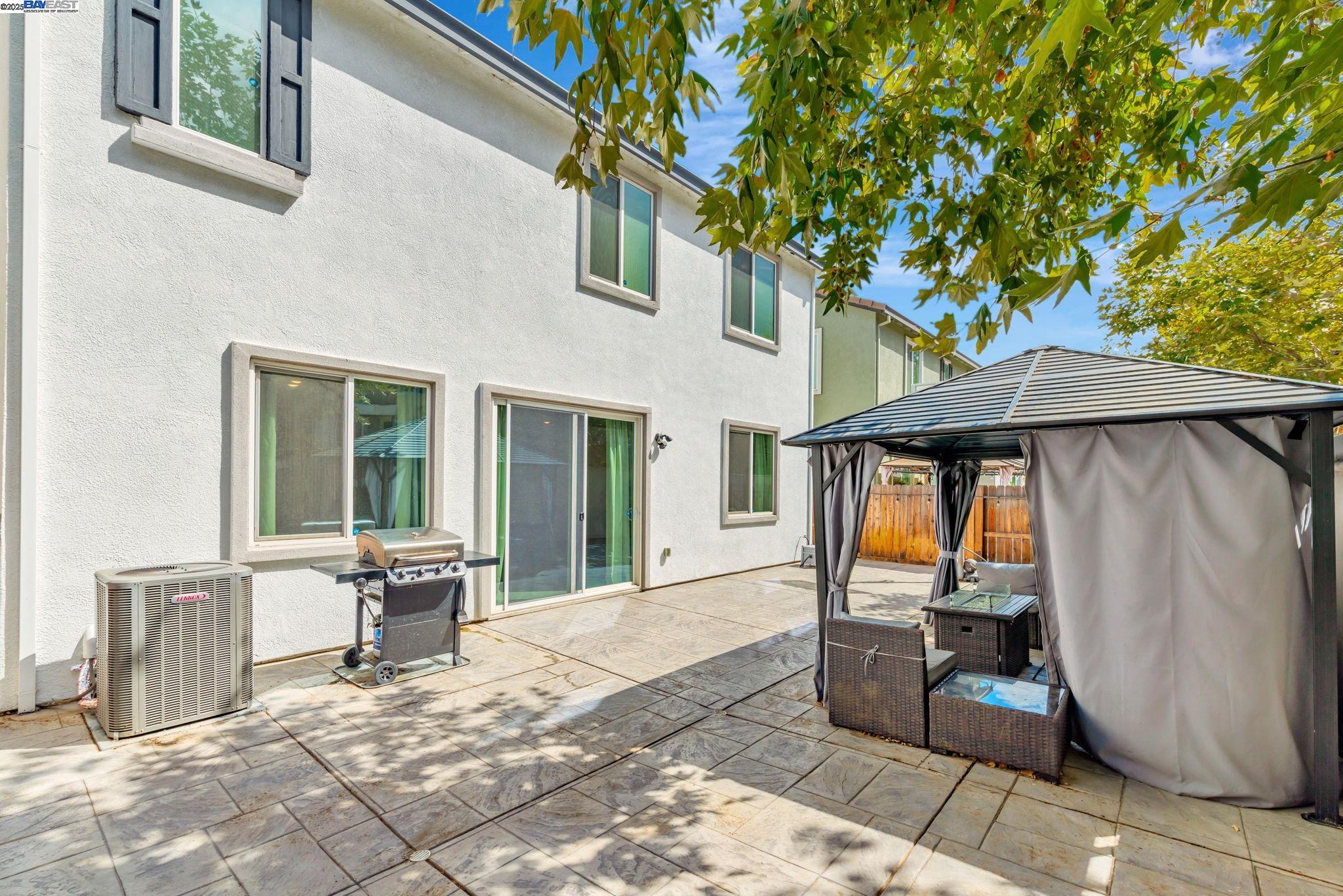 217 Agata Way