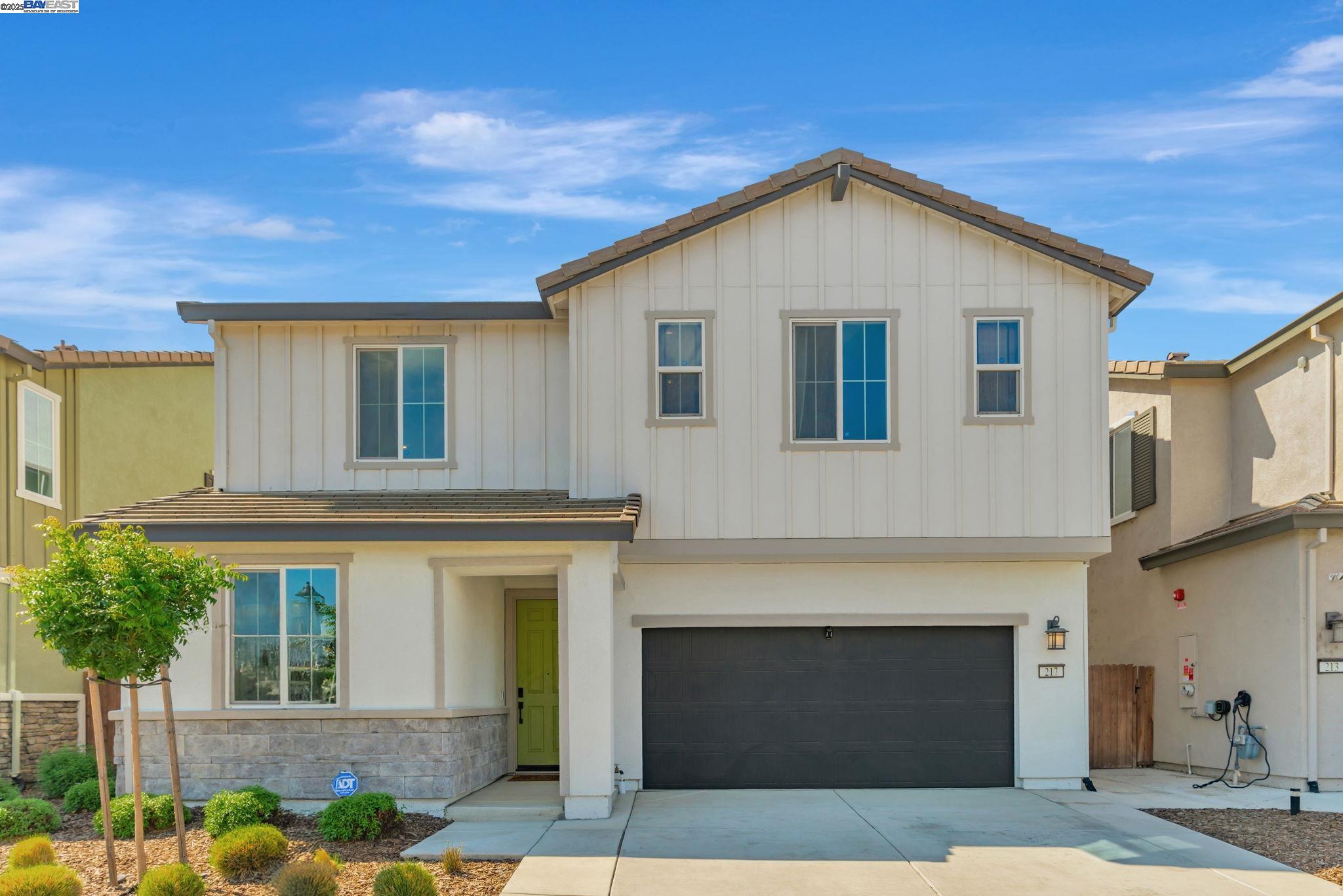 217 Agata Way