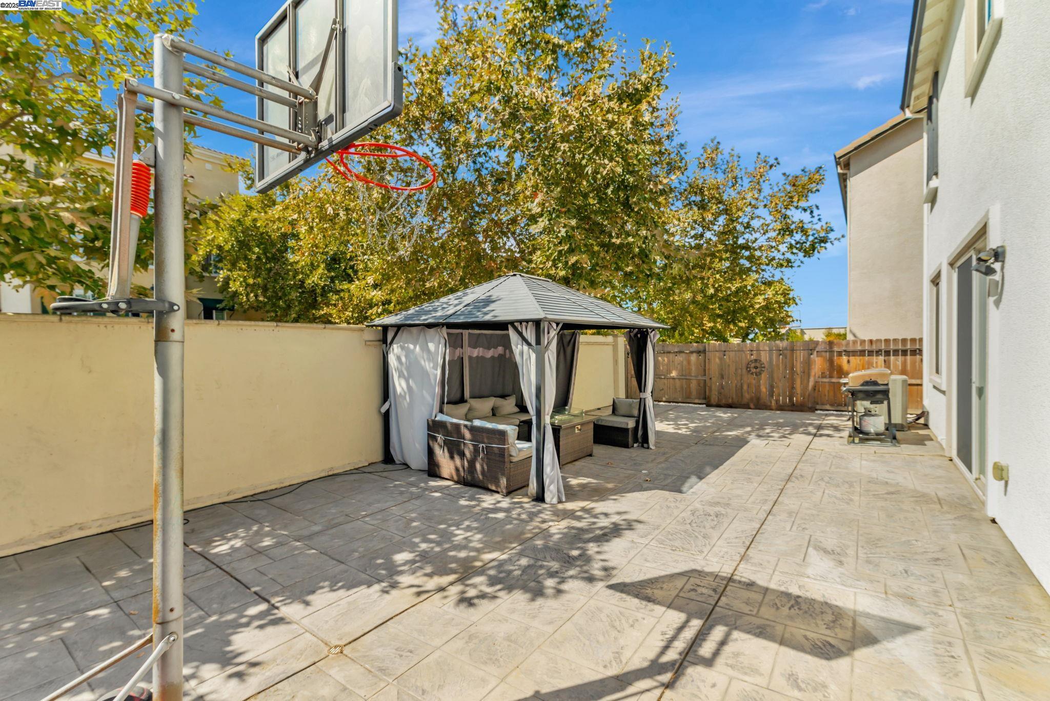 217 Agata Way