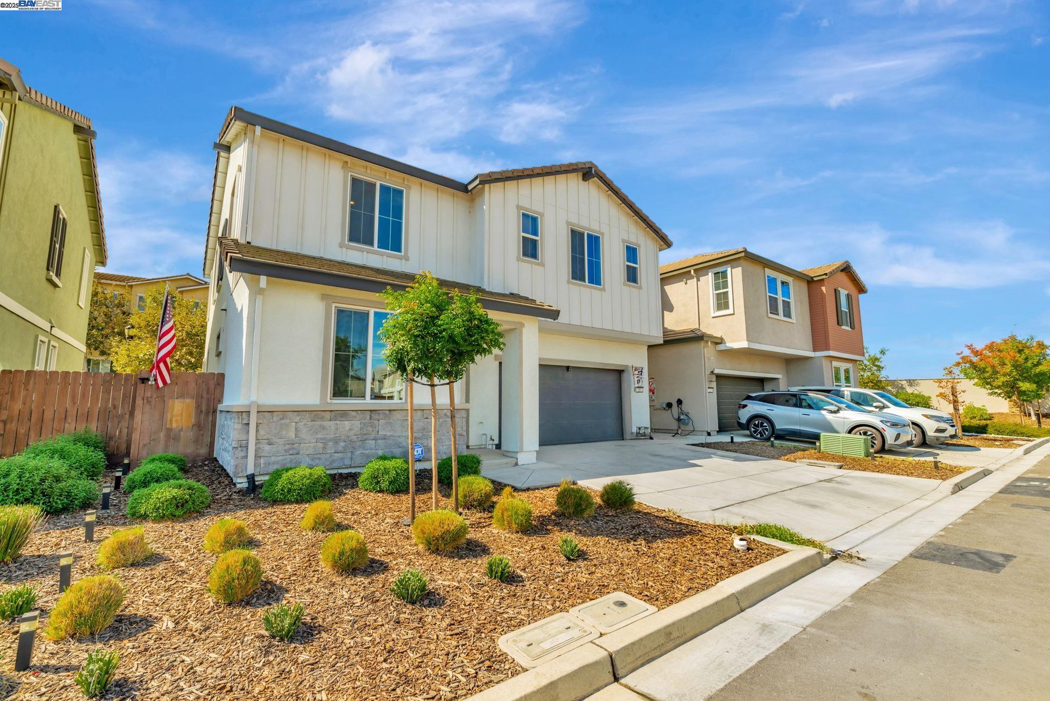 217 Agata Way