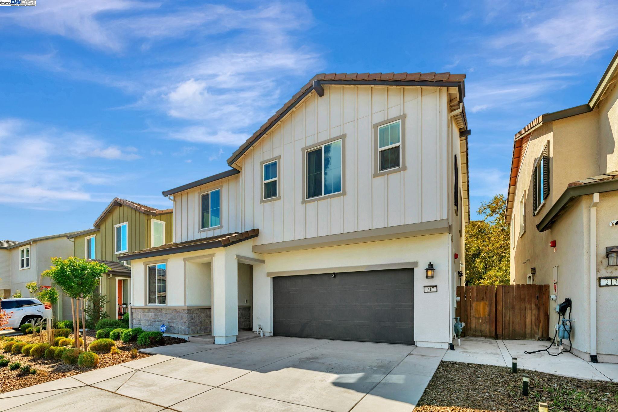 217 Agata Way