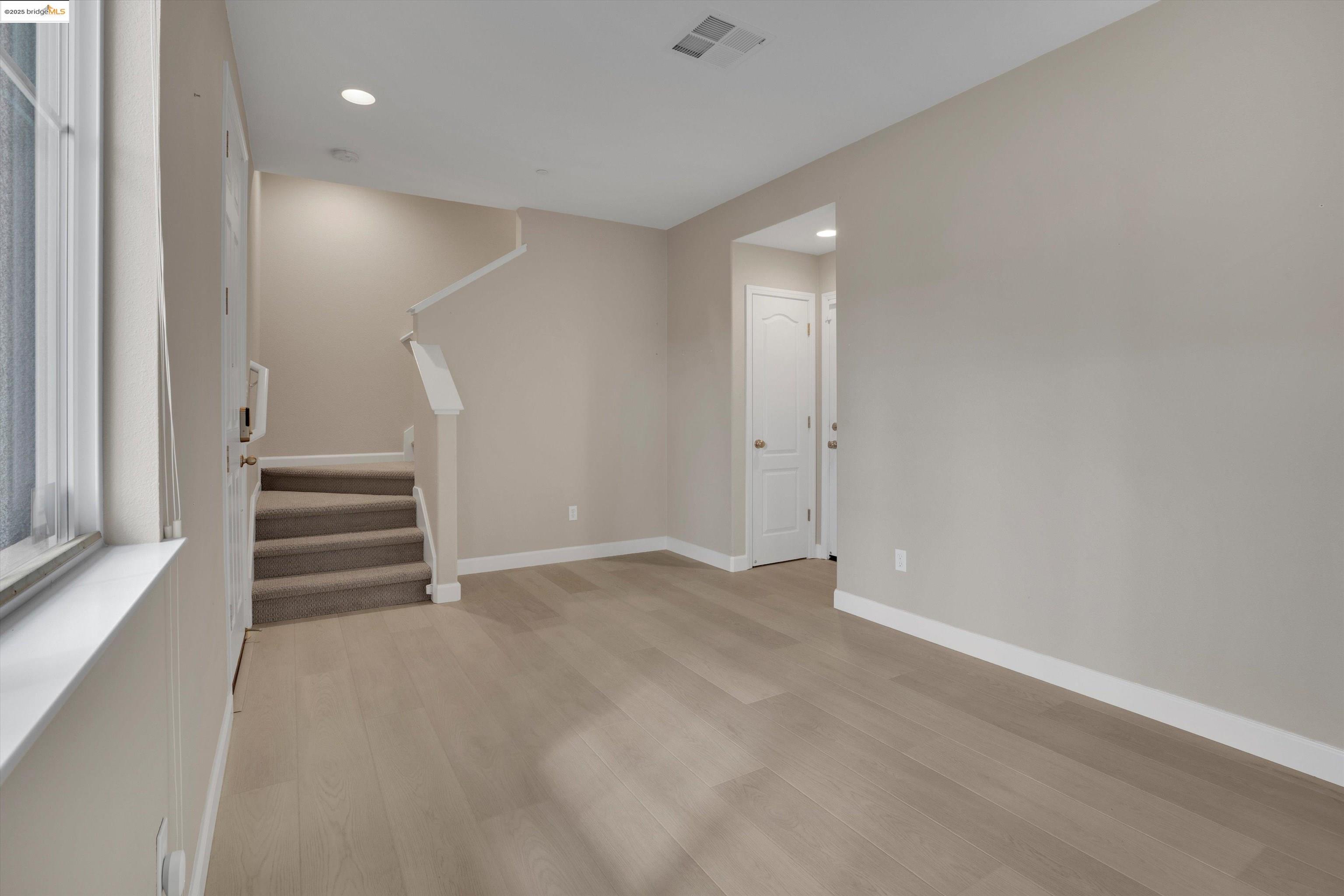 414 Palmer Ave
