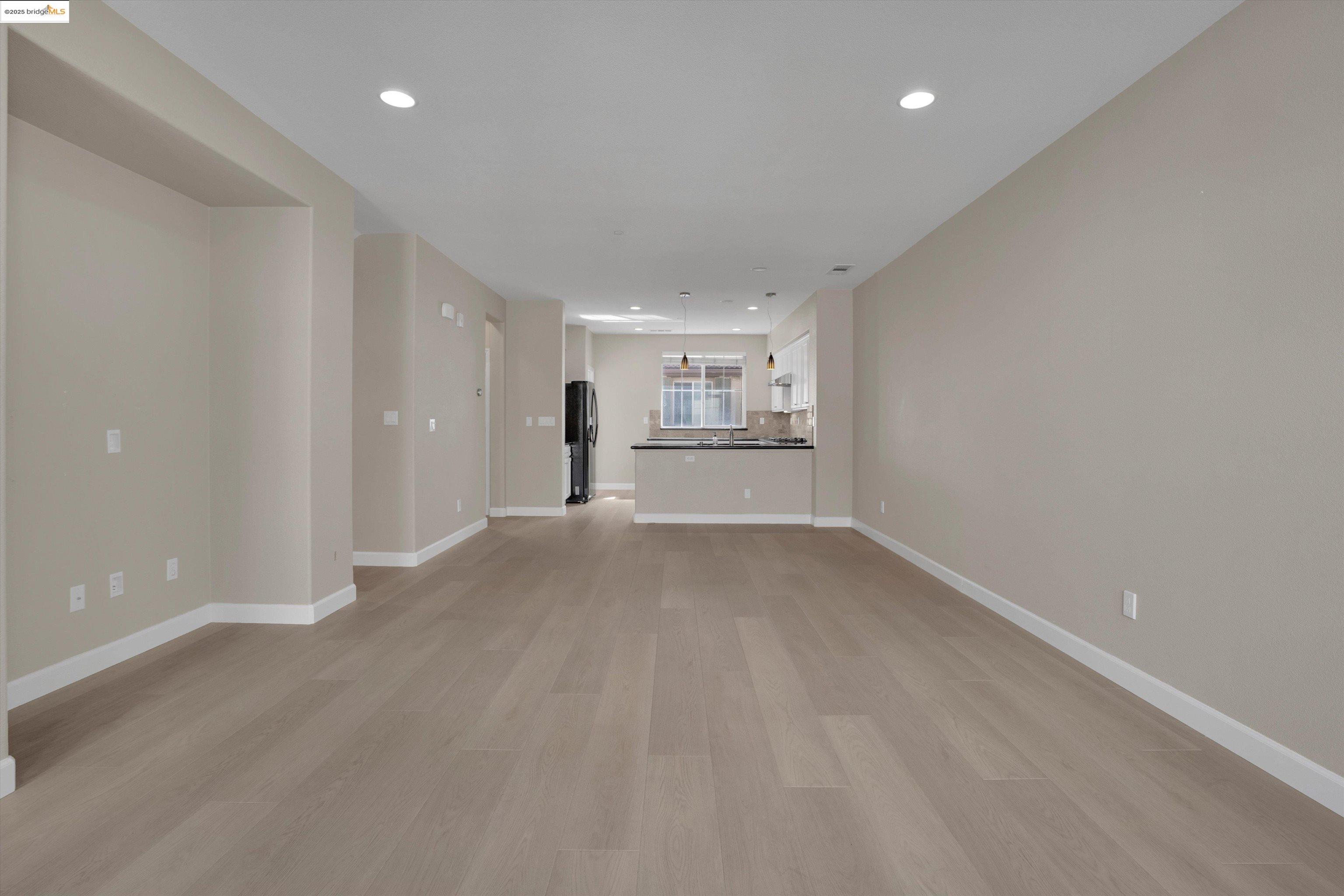 414 Palmer Ave