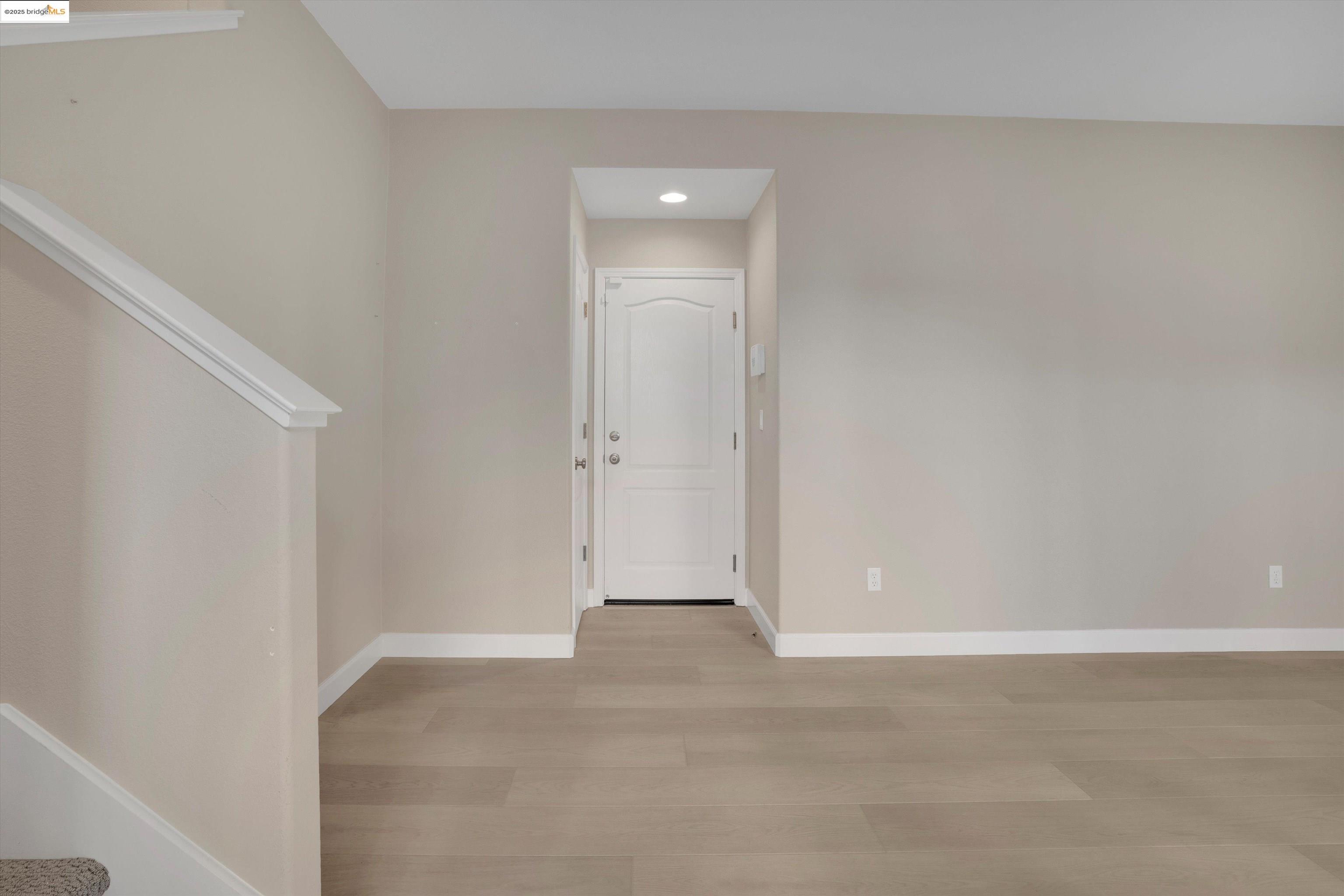 414 Palmer Ave