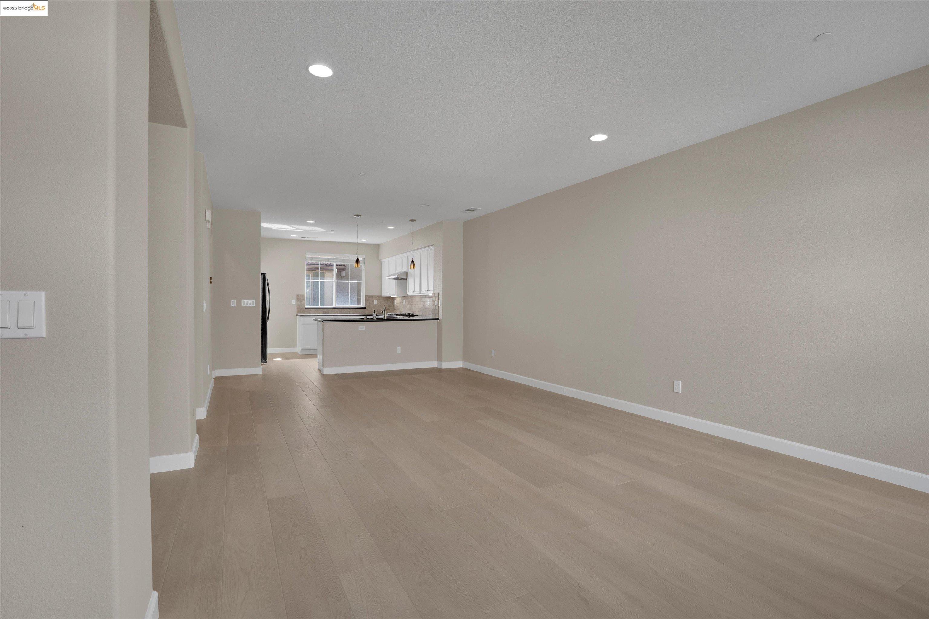 414 Palmer Ave