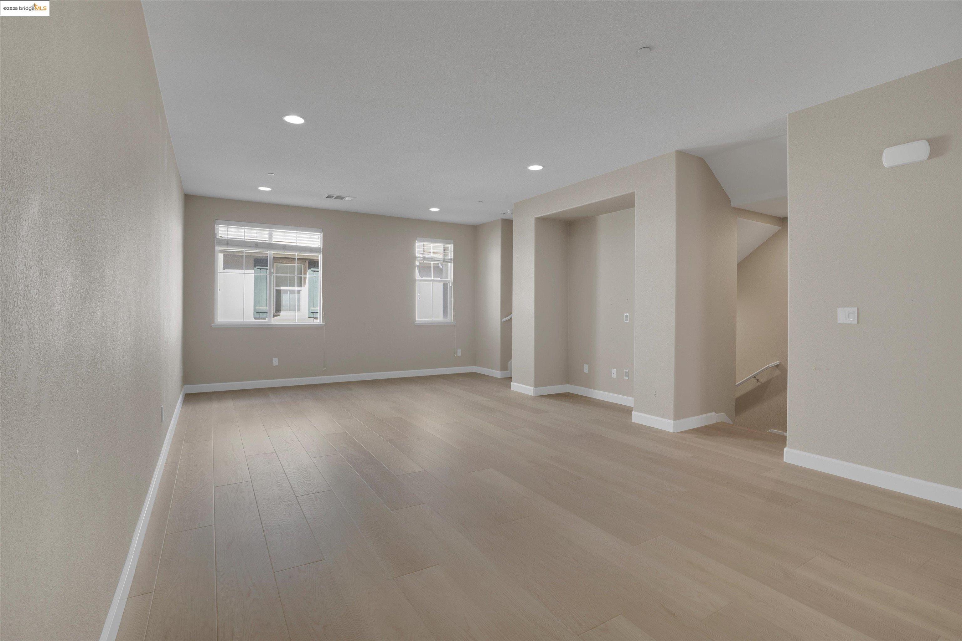 414 Palmer Ave