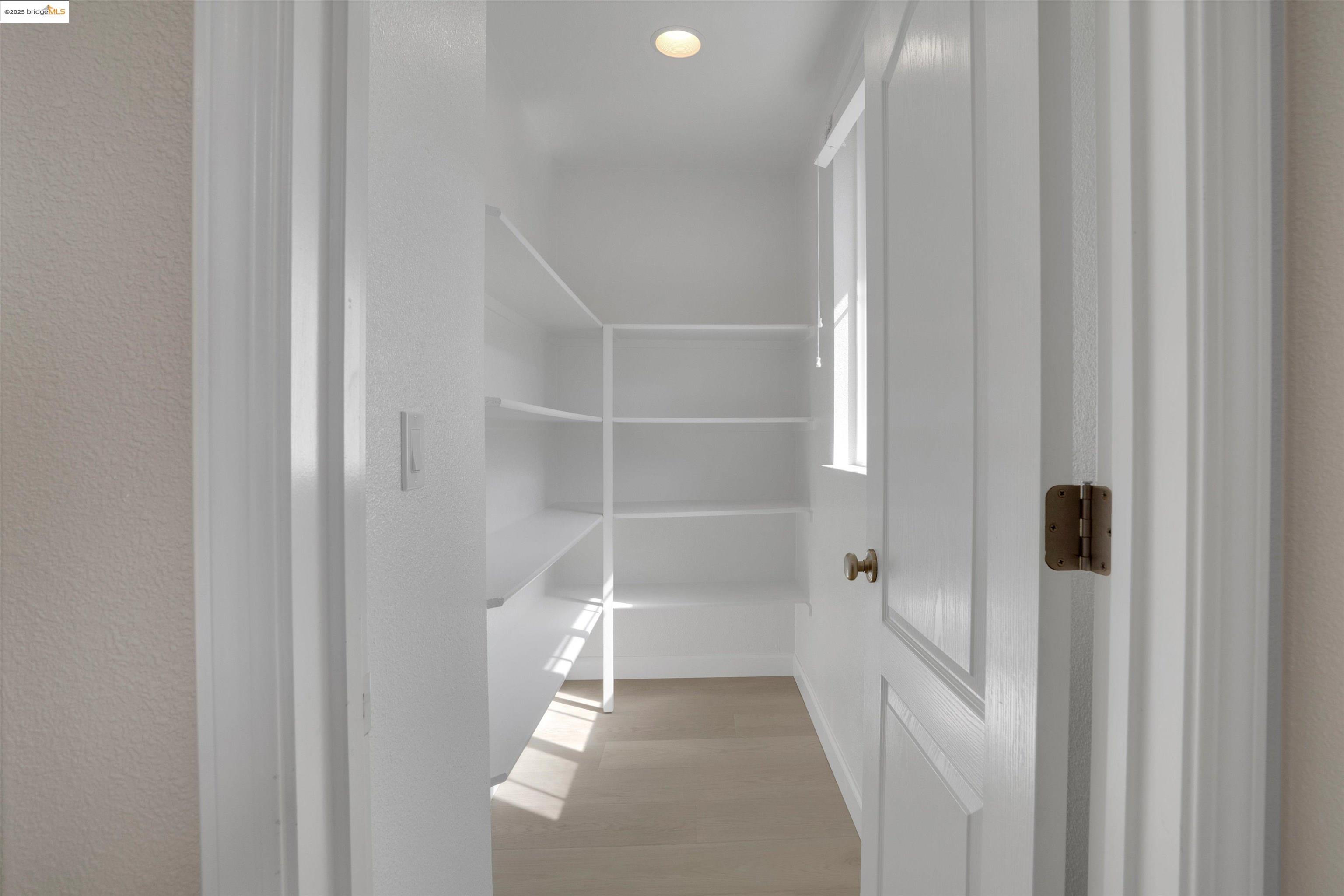 414 Palmer Ave