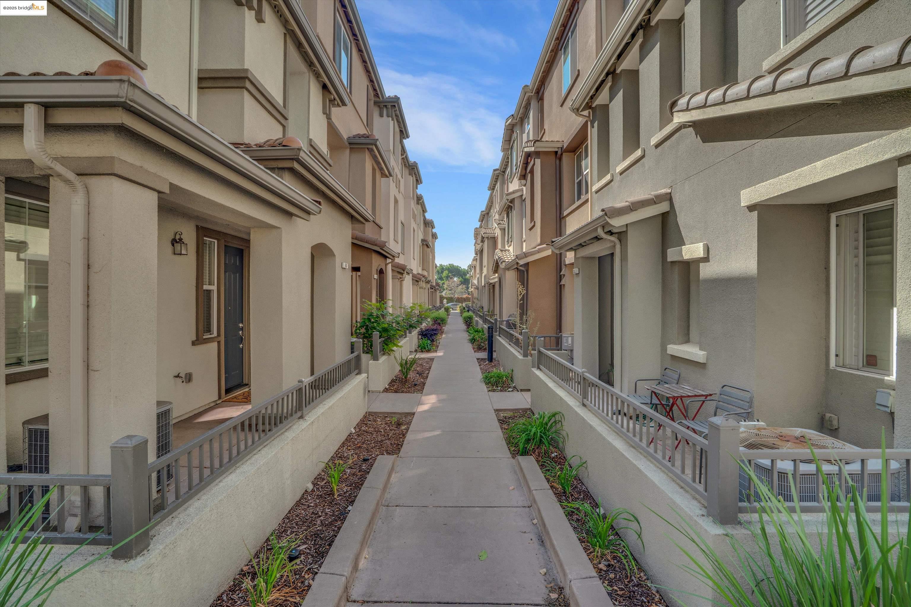 414 Palmer Ave
