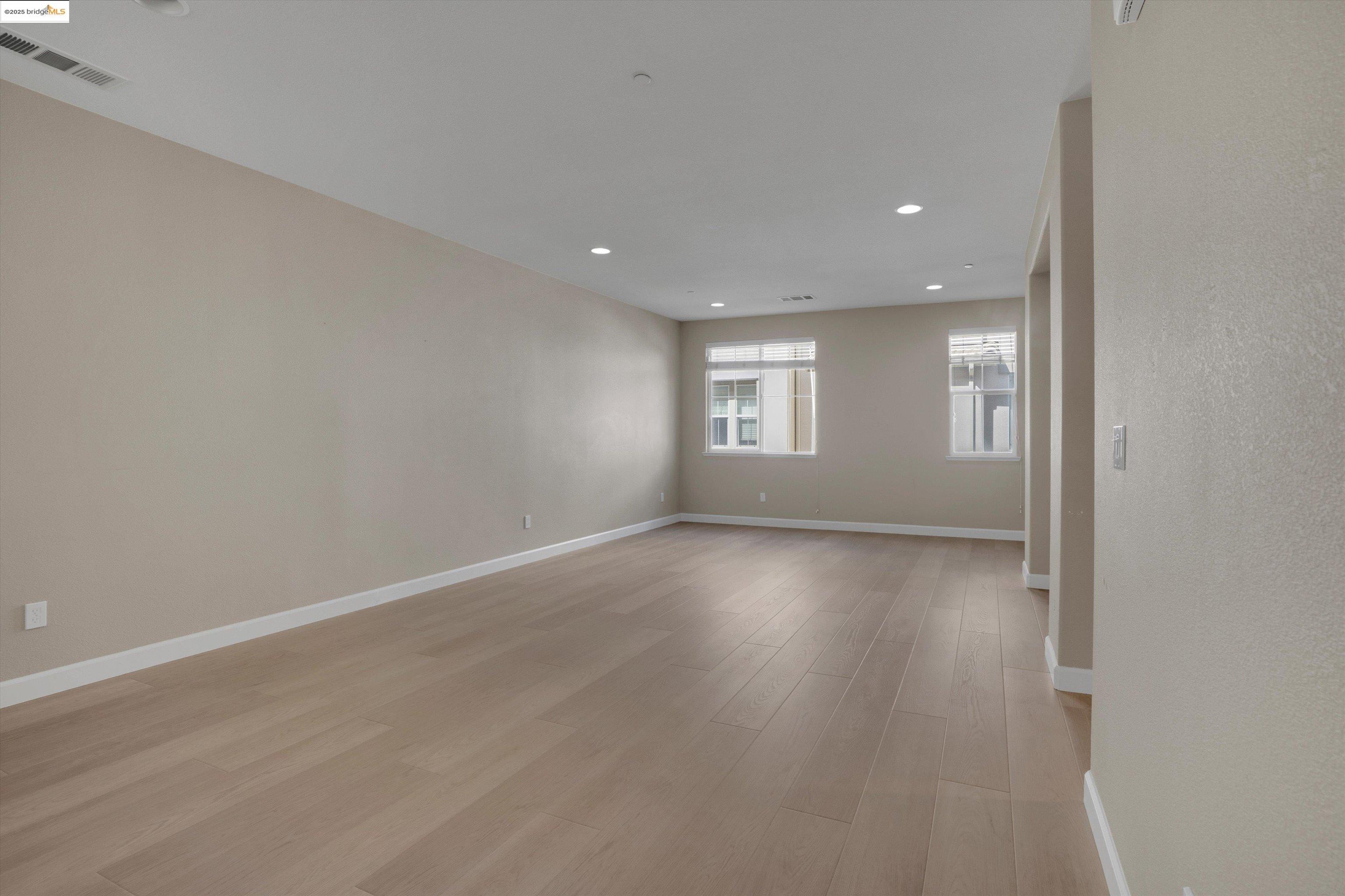 414 Palmer Ave
