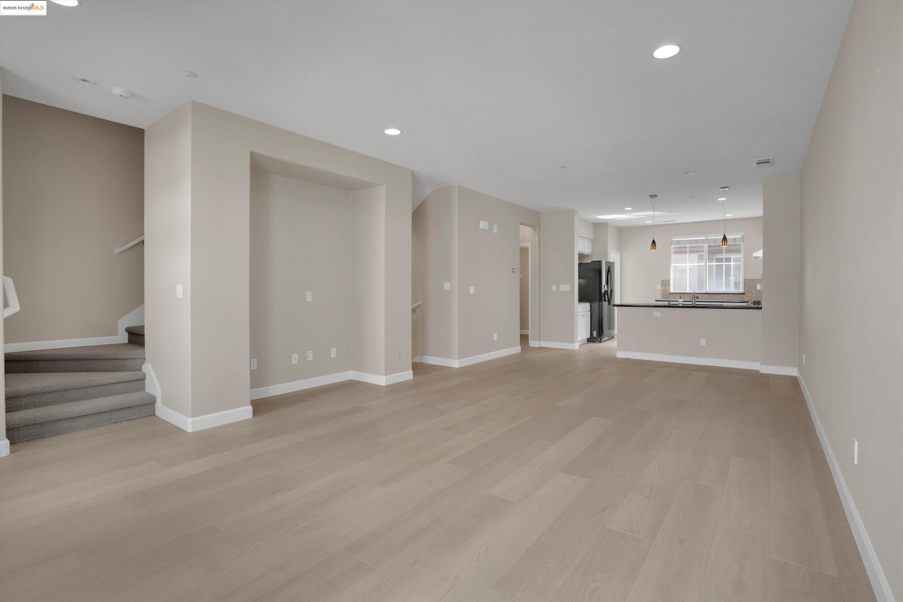414 Palmer Ave