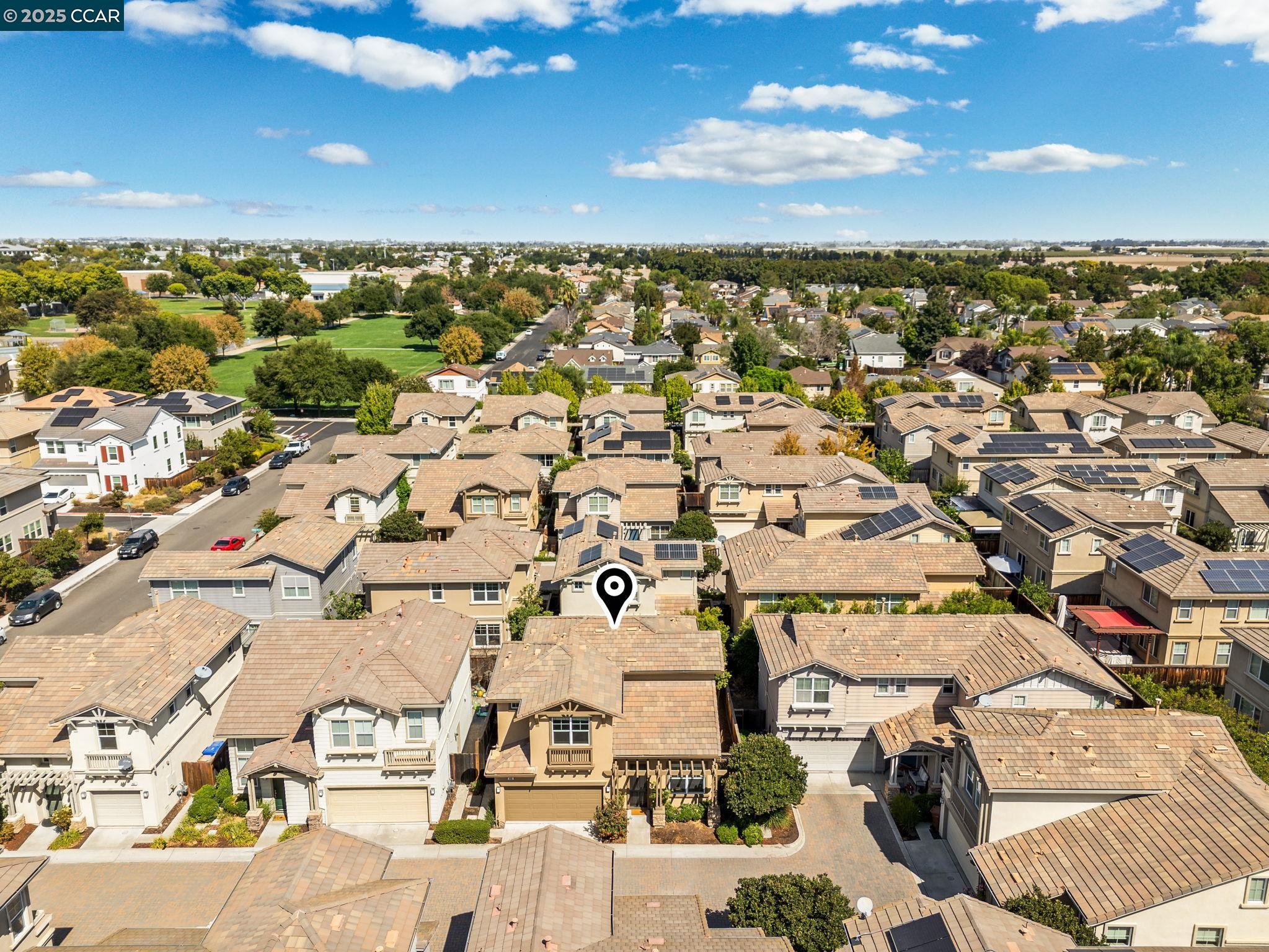 465 Blue Flax Ct