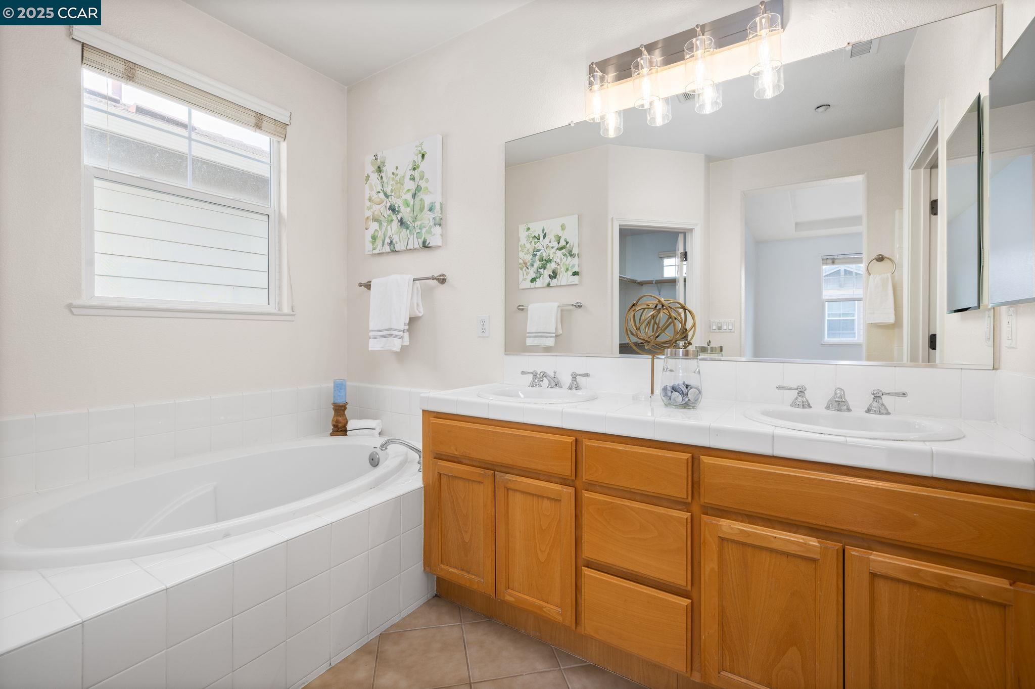465 Blue Flax Ct