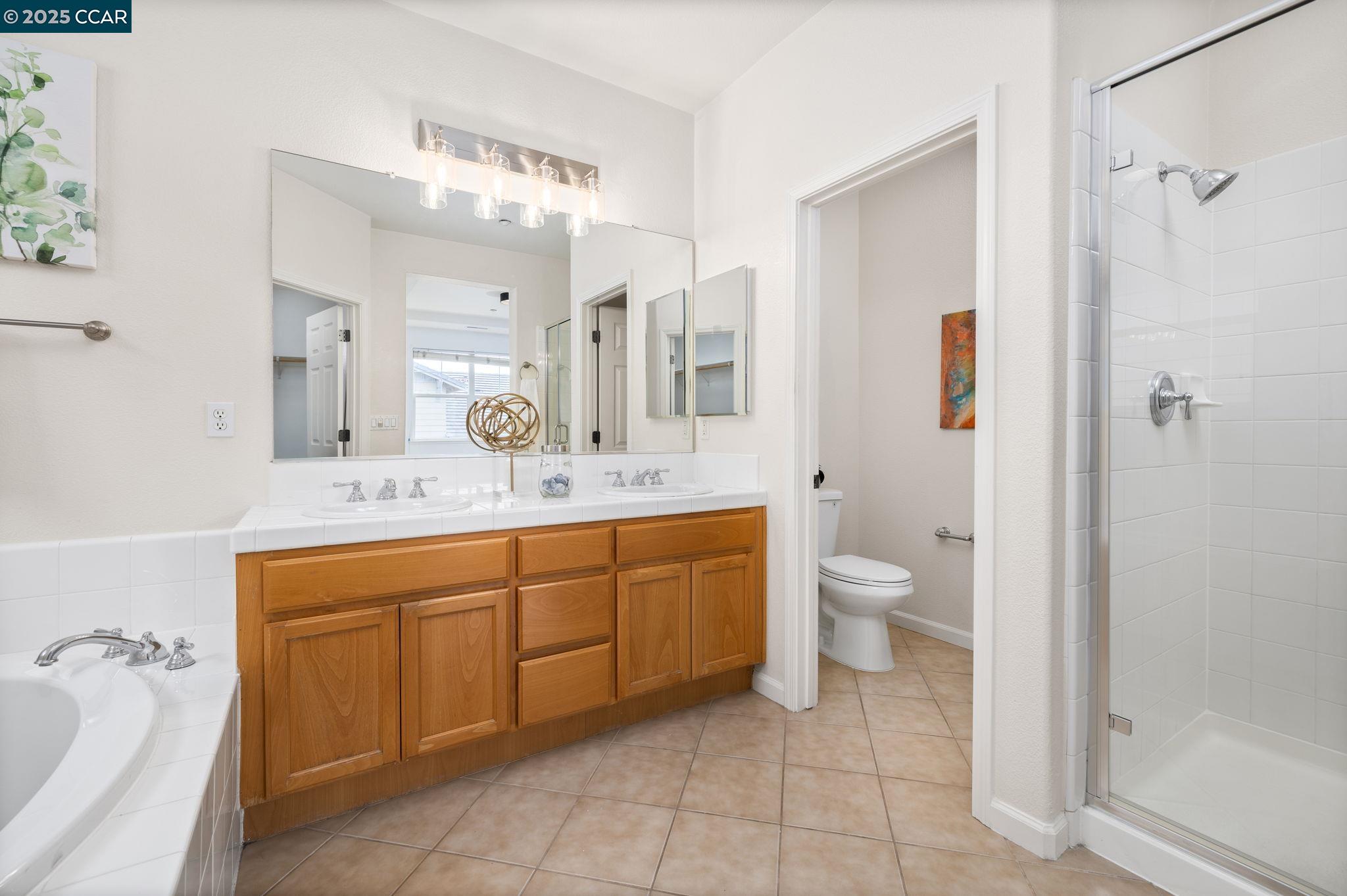 465 Blue Flax Ct