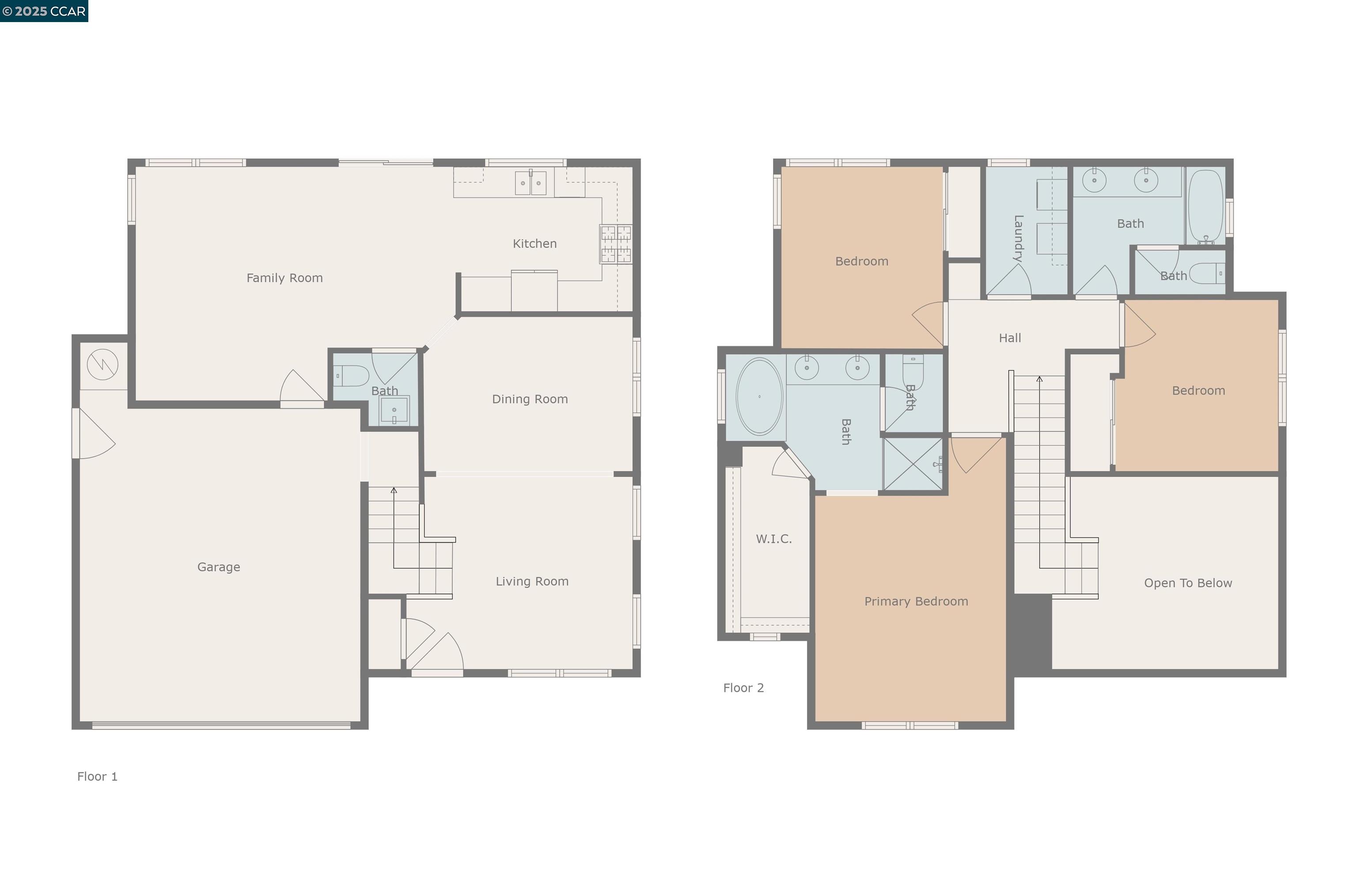 465 Blue Flax Ct
