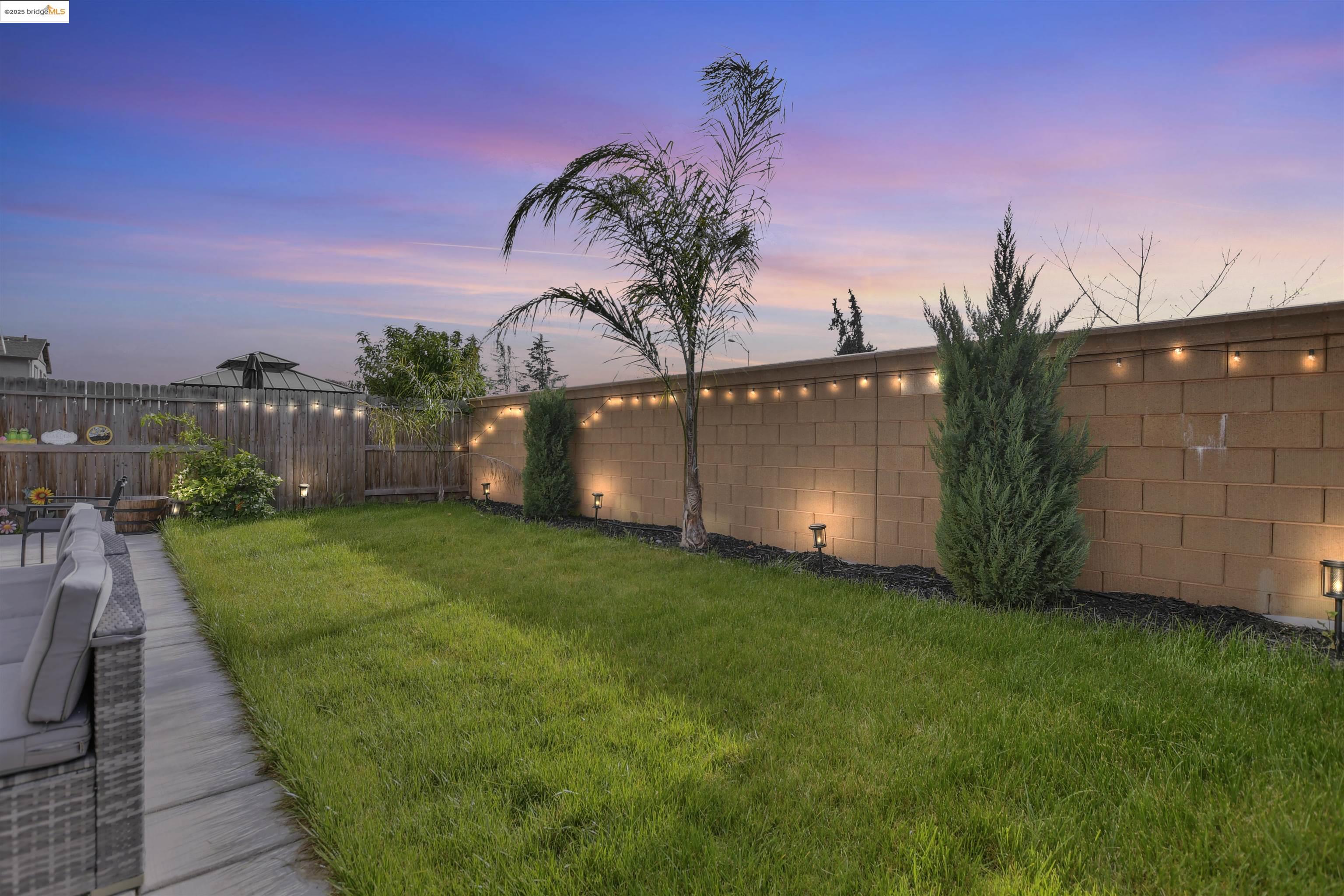1413 Santini Ave