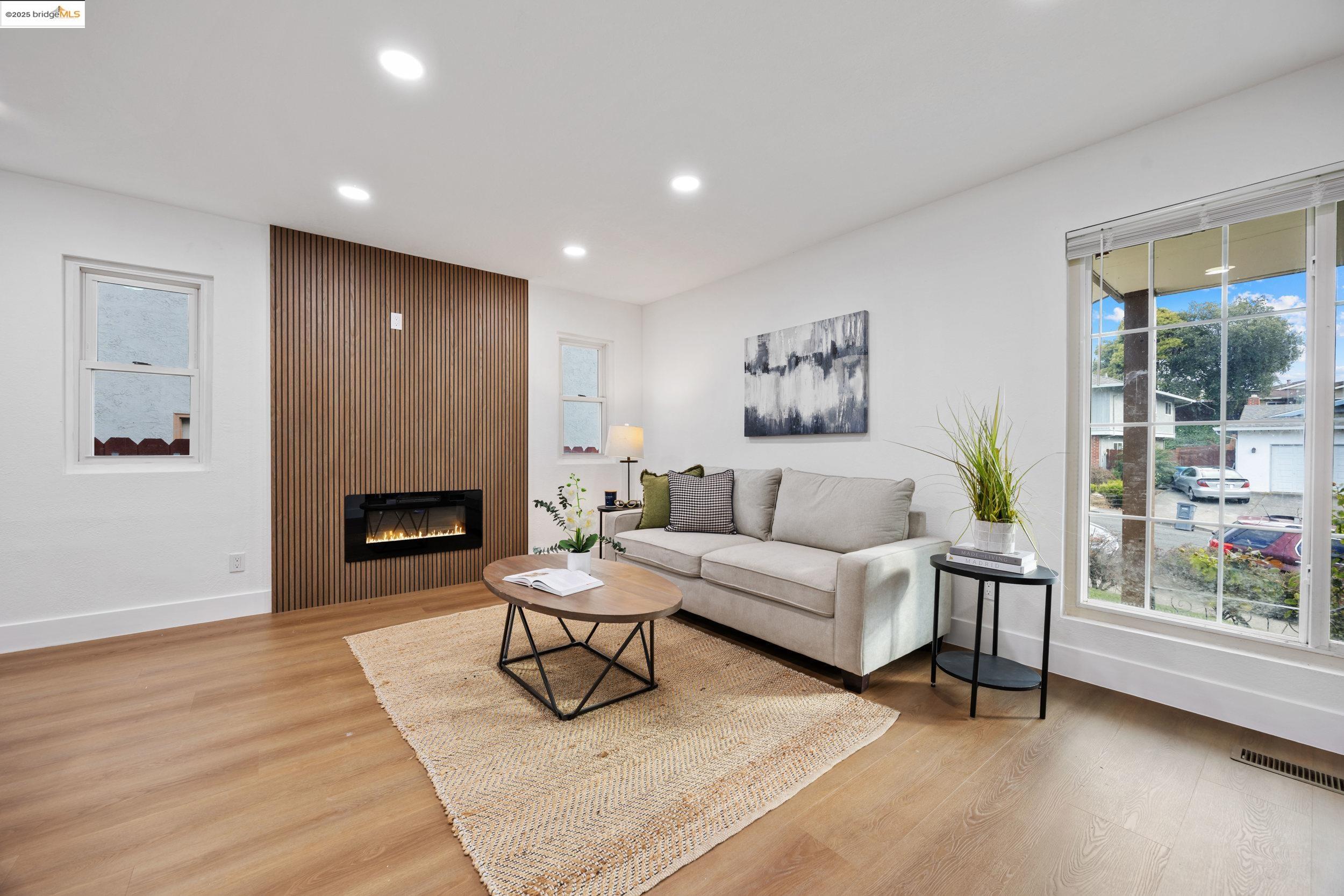 602 Fleming Ave