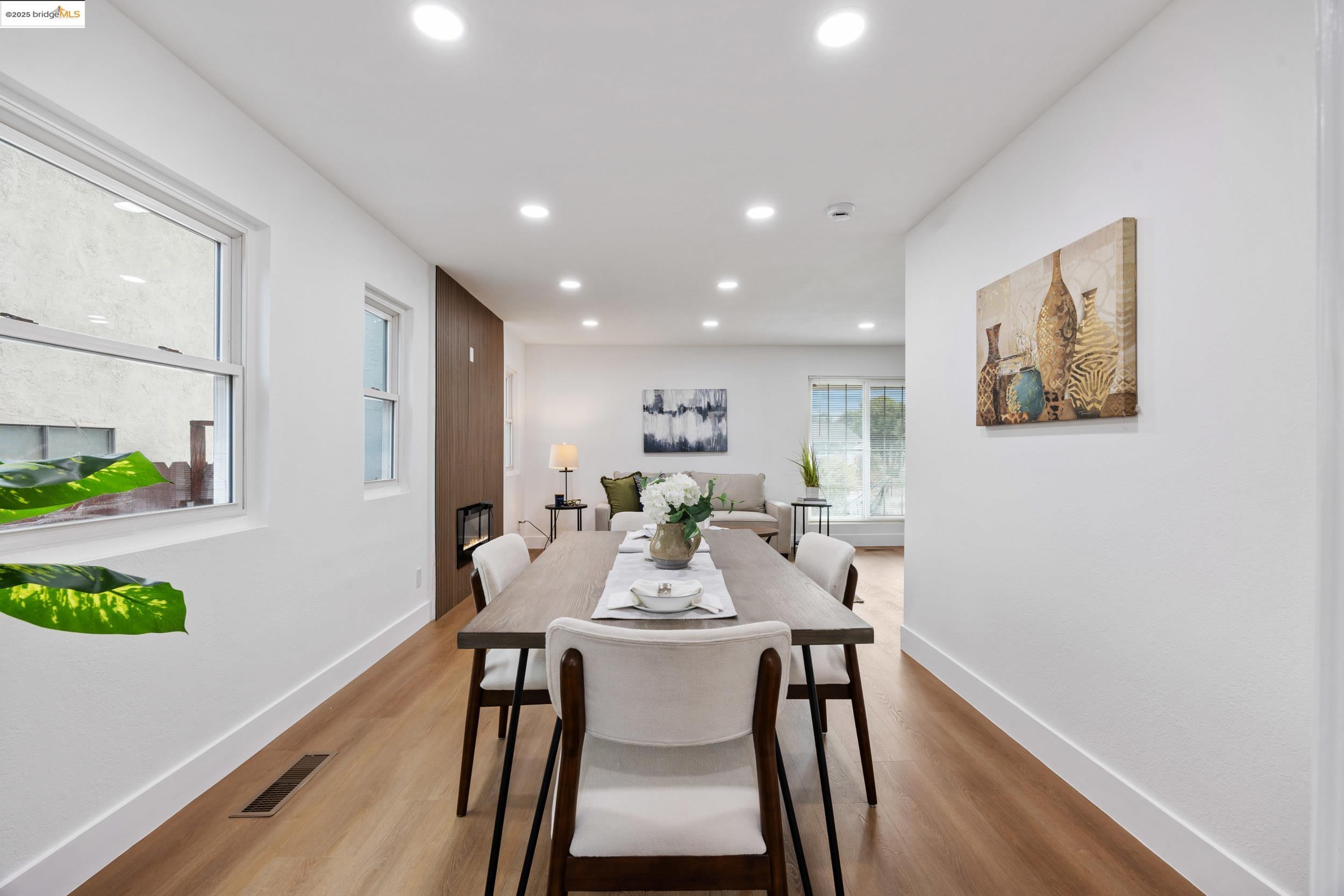 602 Fleming Ave