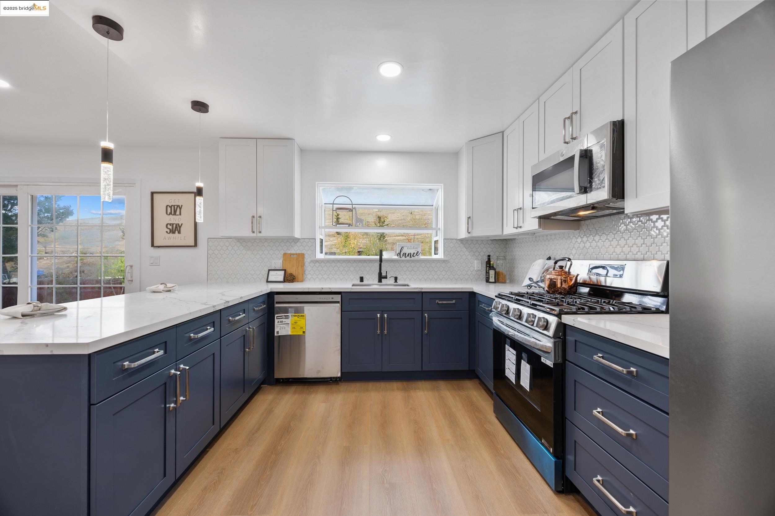 602 Fleming Ave
