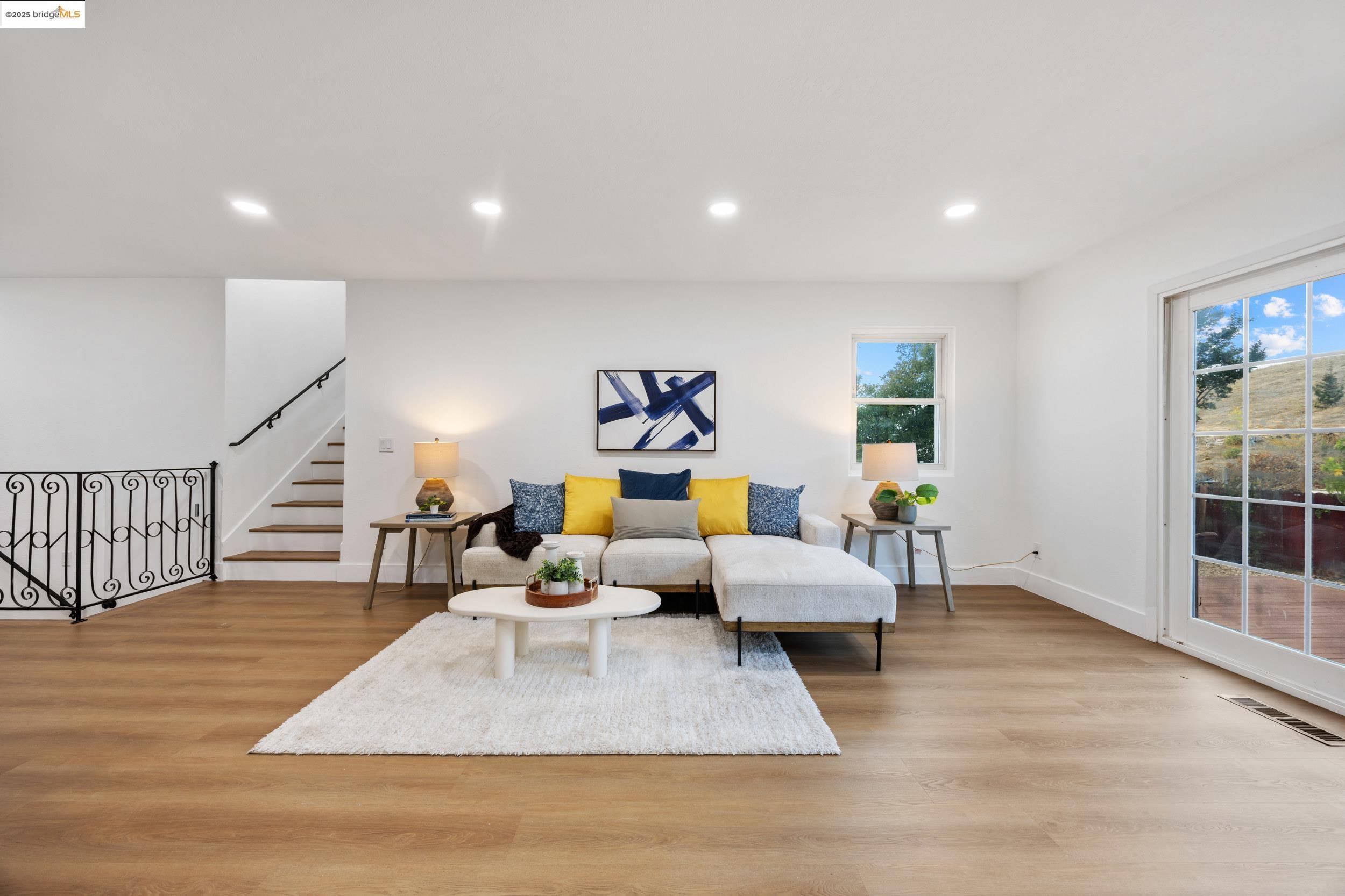 602 Fleming Ave