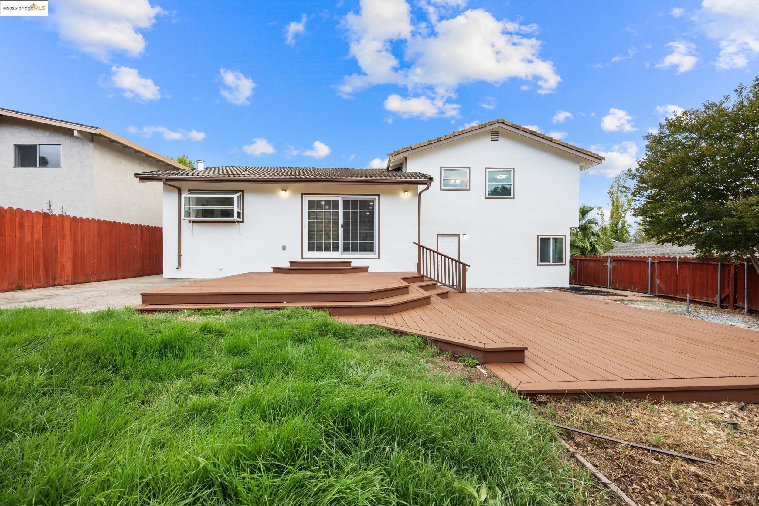 602 Fleming Ave