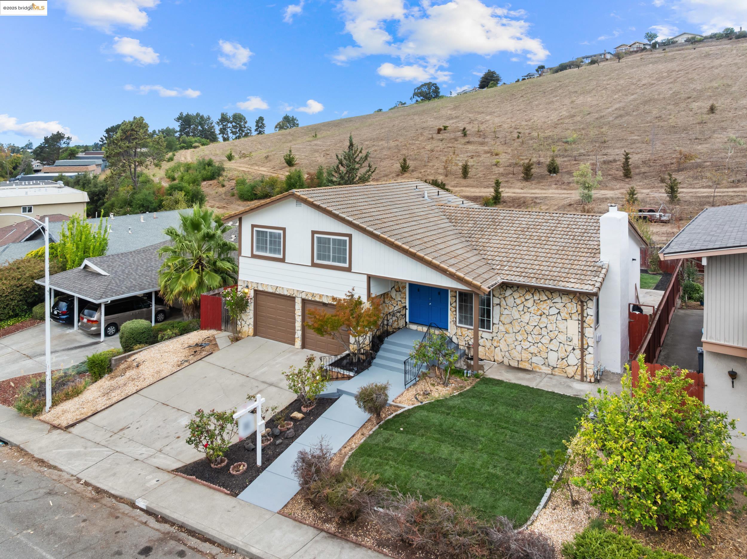 602 Fleming Ave