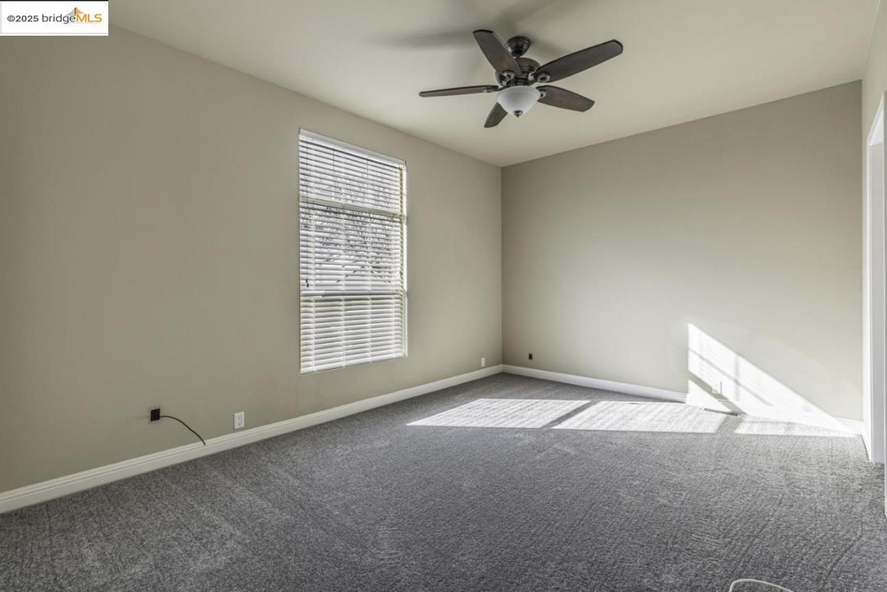 3660 Walnut Blvd # 40