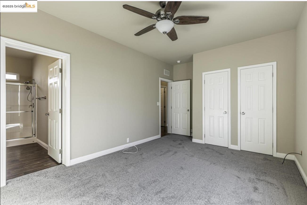 3660 Walnut Blvd # 40