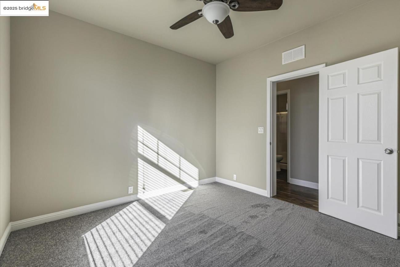 3660 Walnut Blvd # 40