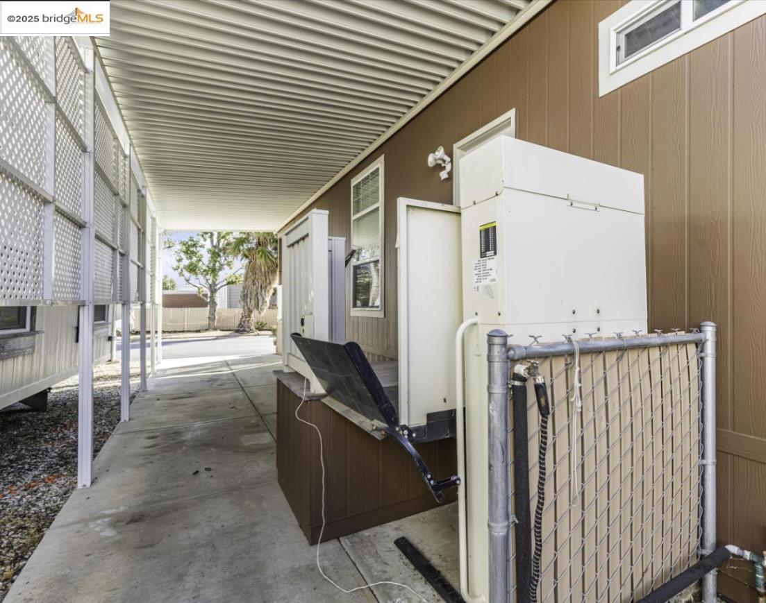 3660 Walnut Blvd # 40