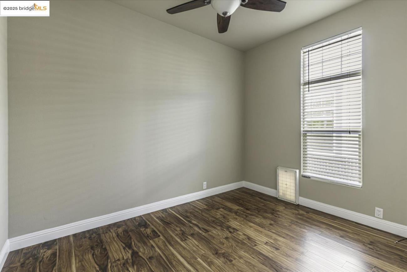 3660 Walnut Blvd # 40