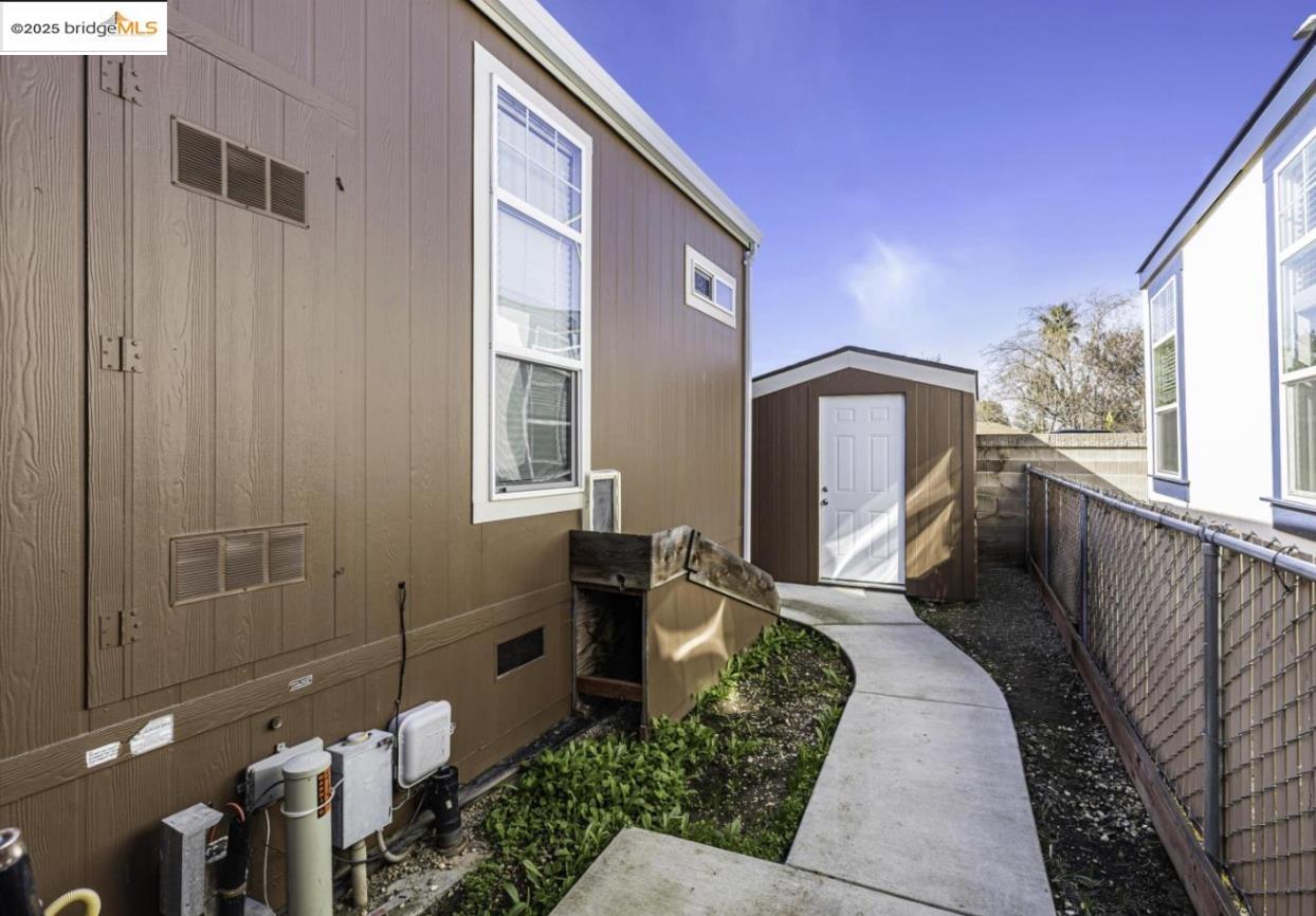 3660 Walnut Blvd # 40