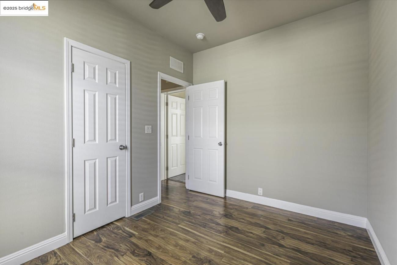 3660 Walnut Blvd # 40