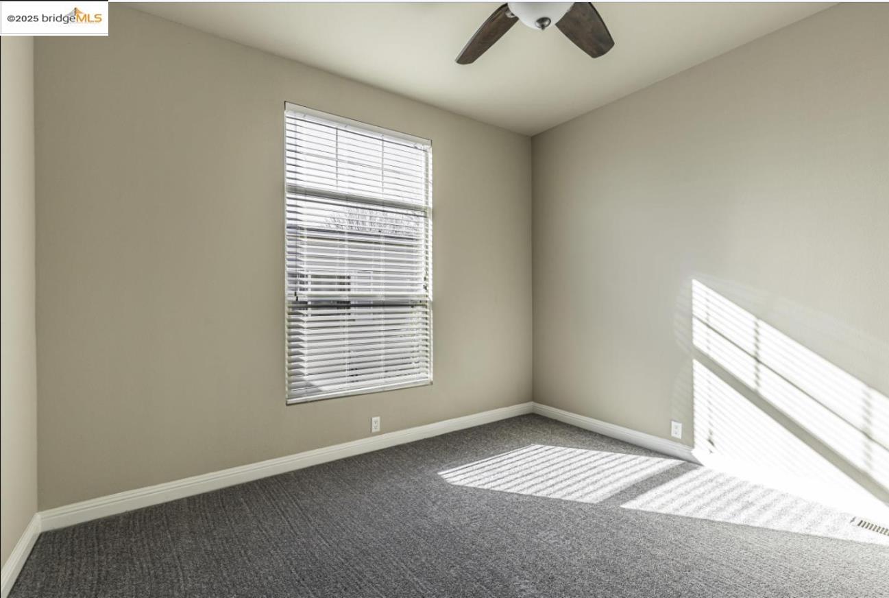 3660 Walnut Blvd # 40