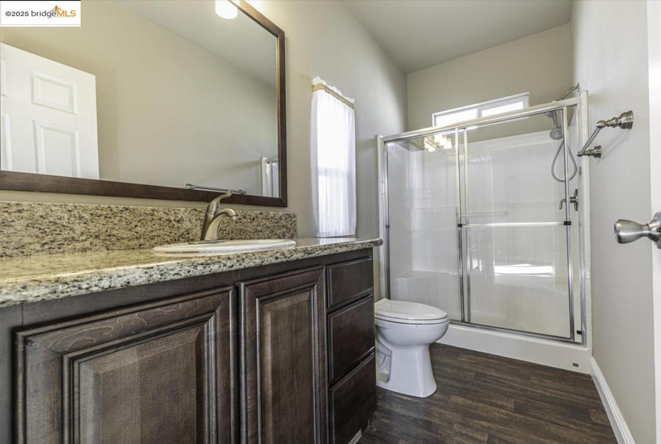 3660 Walnut Blvd # 40