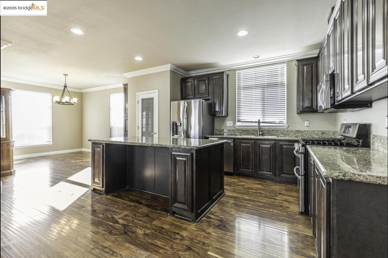 3660 Walnut Blvd # 40