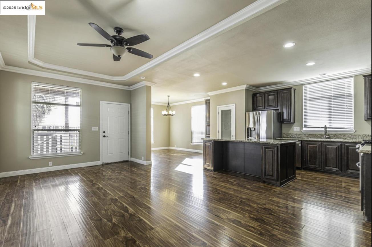 3660 Walnut Blvd # 40