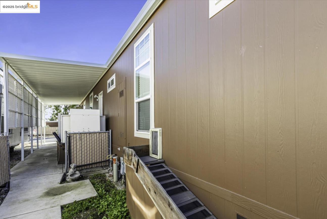 3660 Walnut Blvd # 40