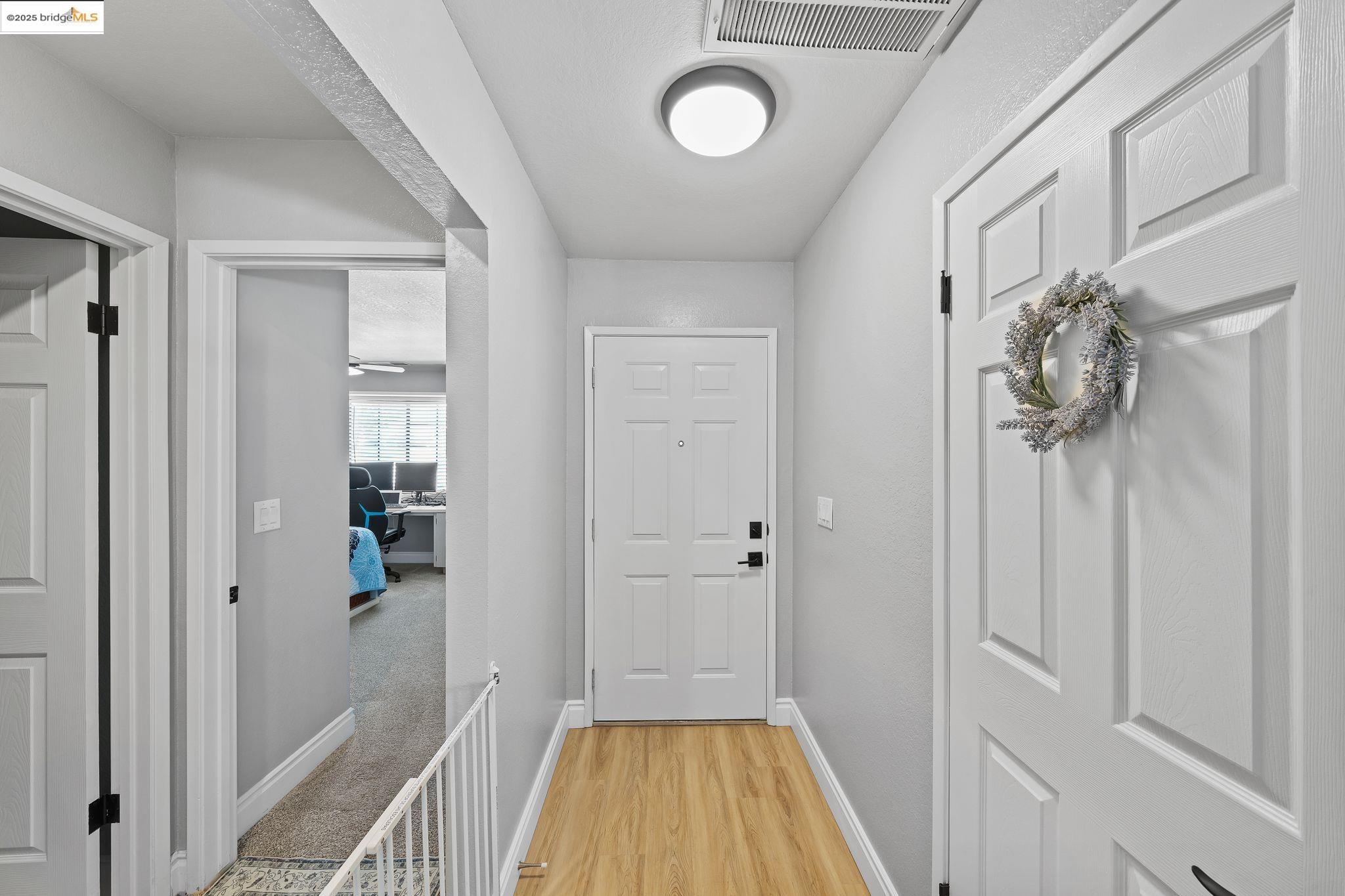2256 Camborne Dr