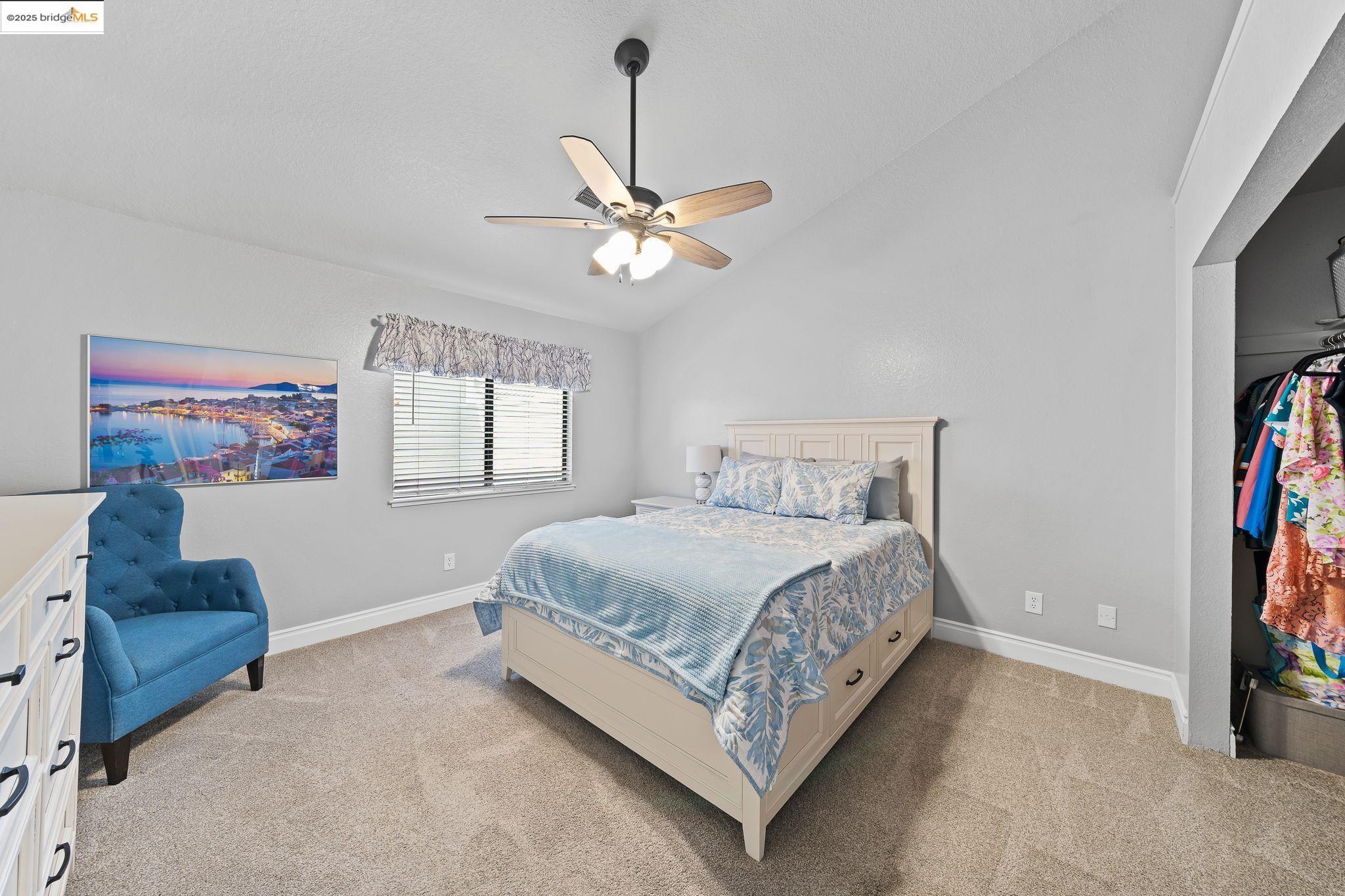 2256 Camborne Dr