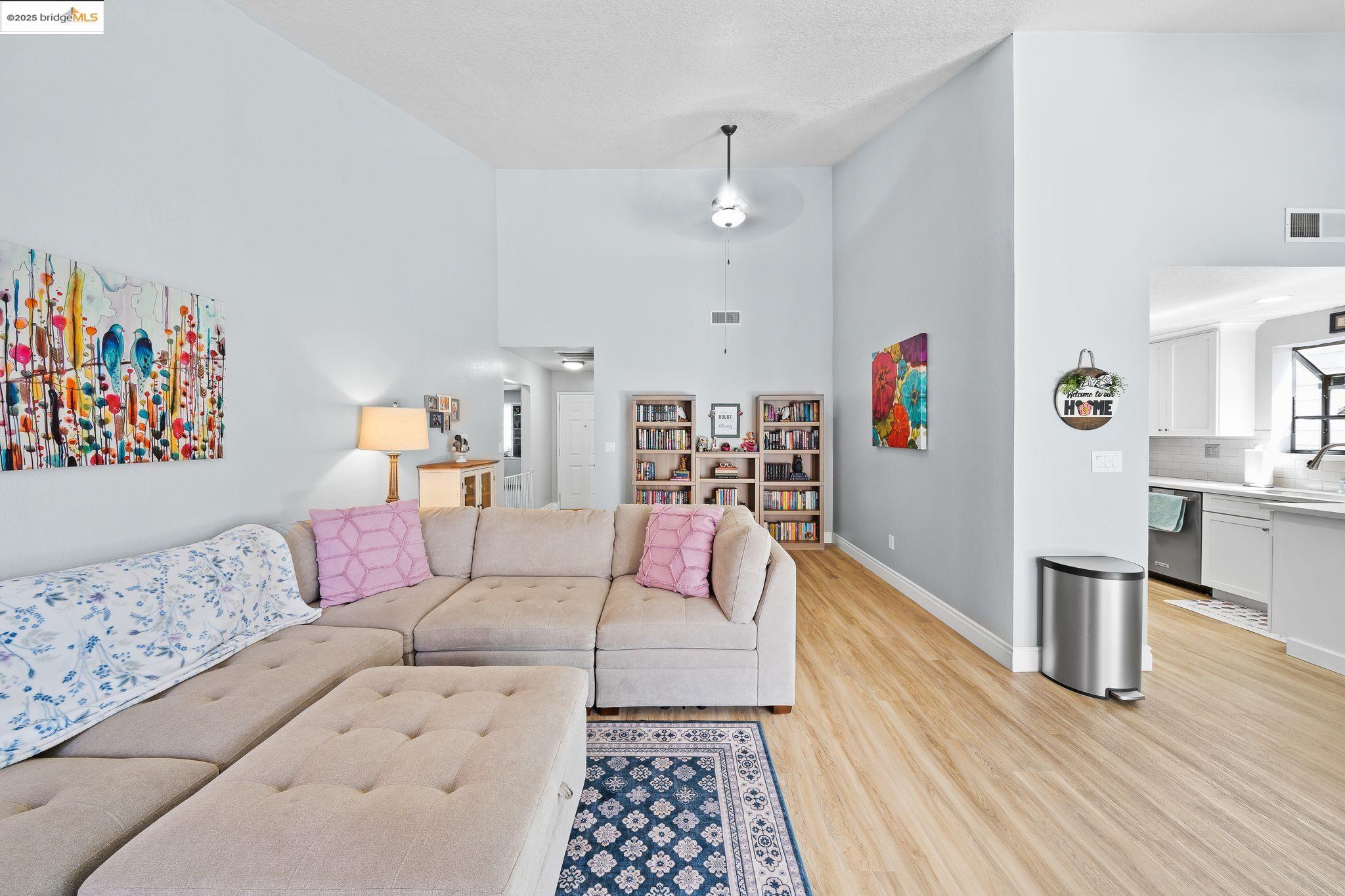 2256 Camborne Dr