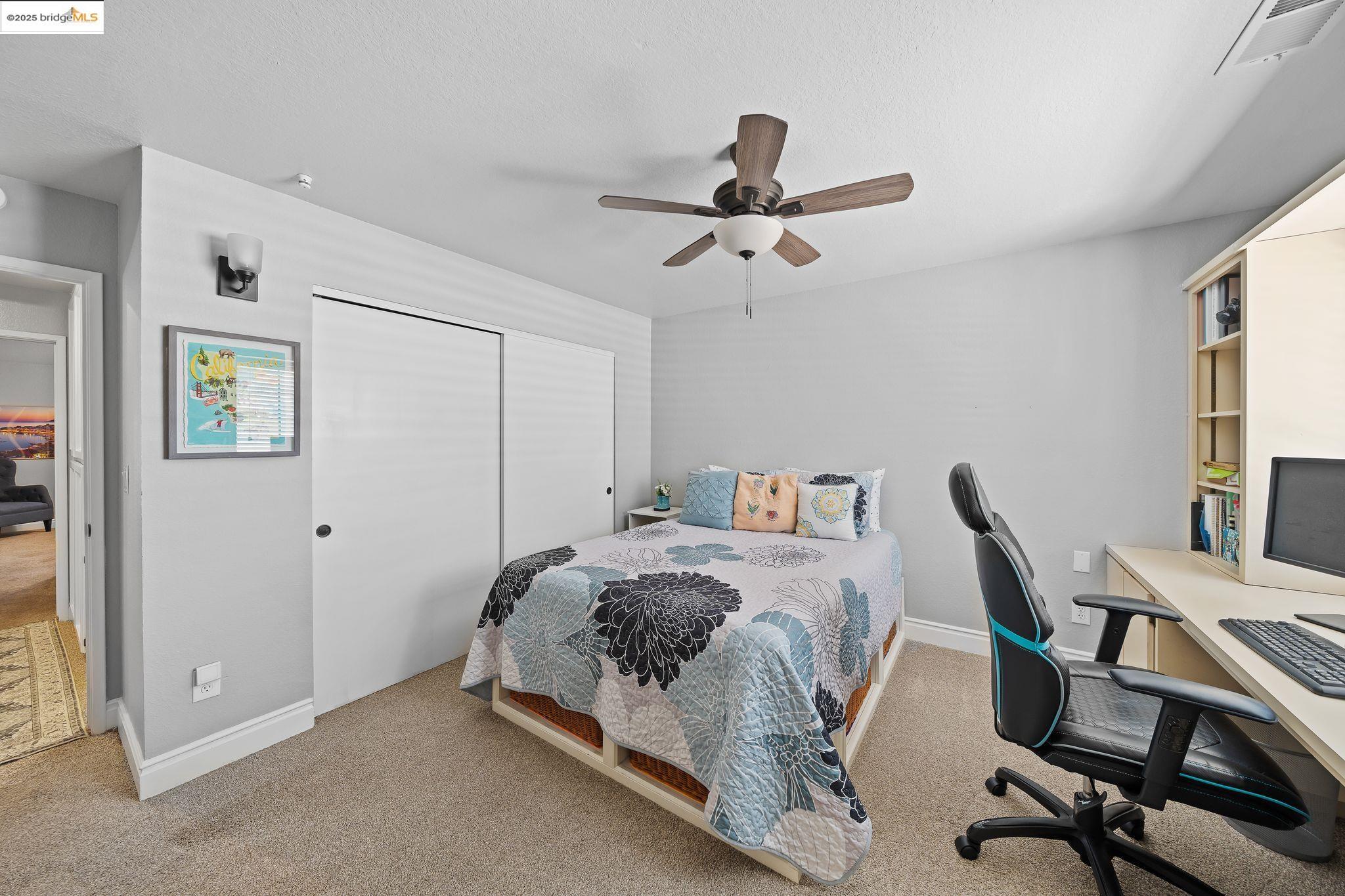2256 Camborne Dr